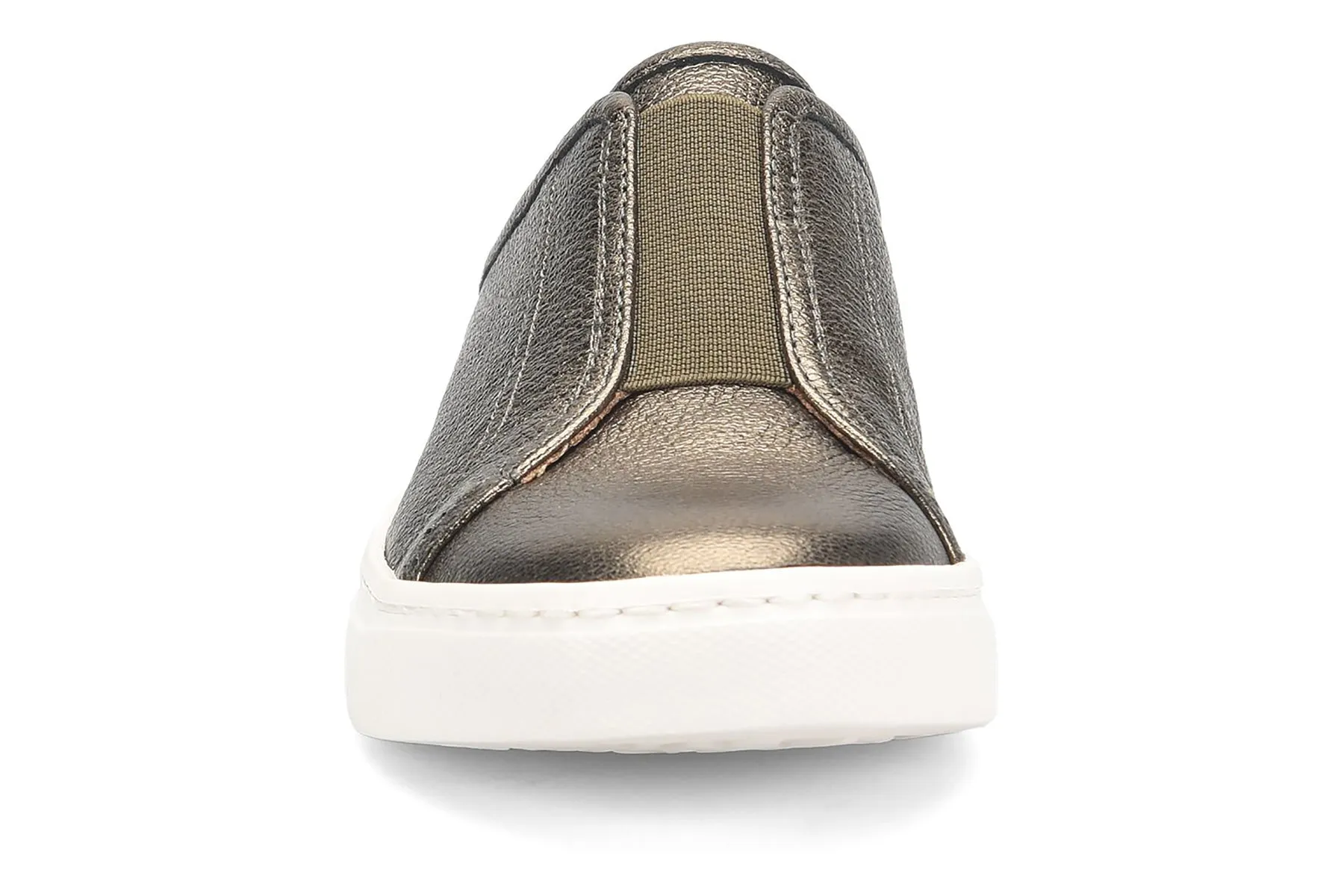 Tolah sold by The Walking Company product image thumbnail 5