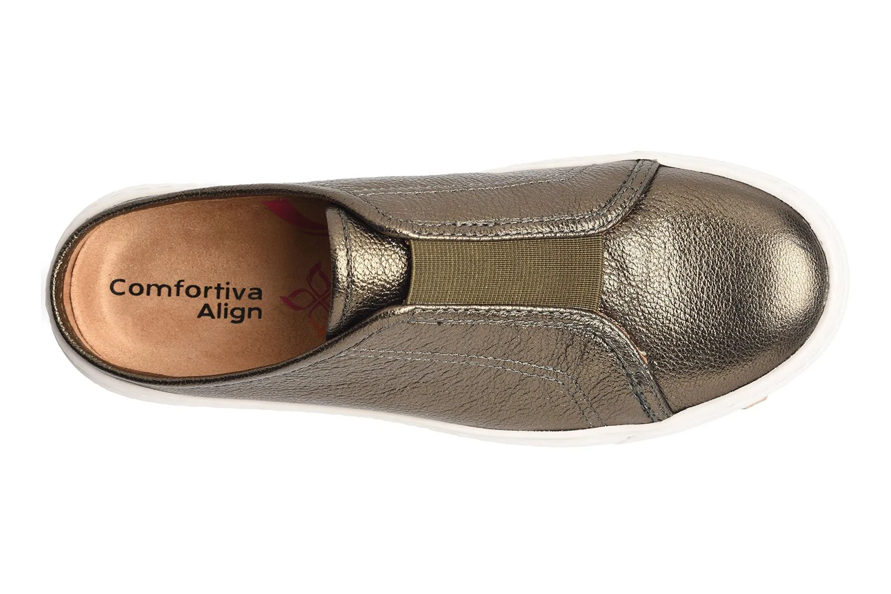 Tolah sold by The Walking Company product image thumbnail 2