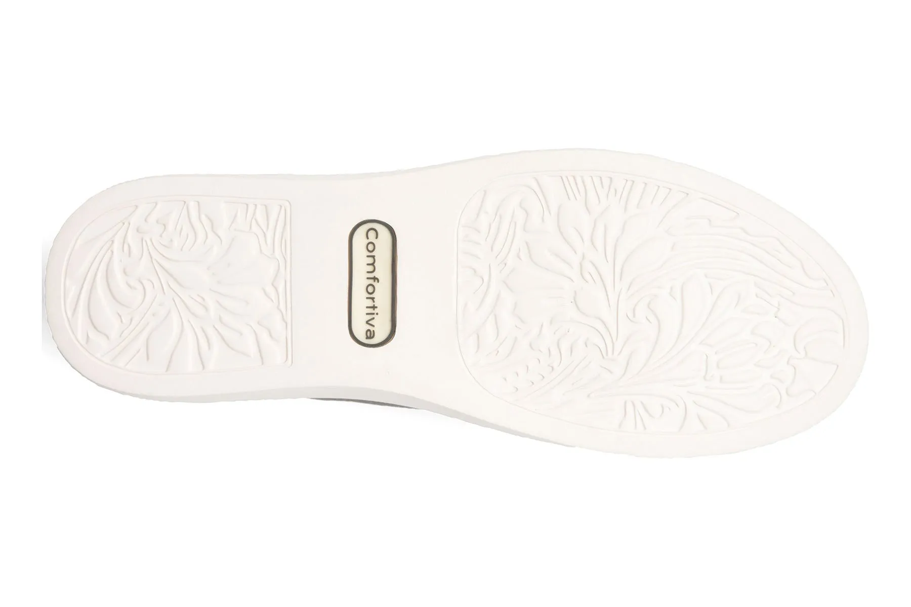 Tolah sold by The Walking Company product image thumbnail 3