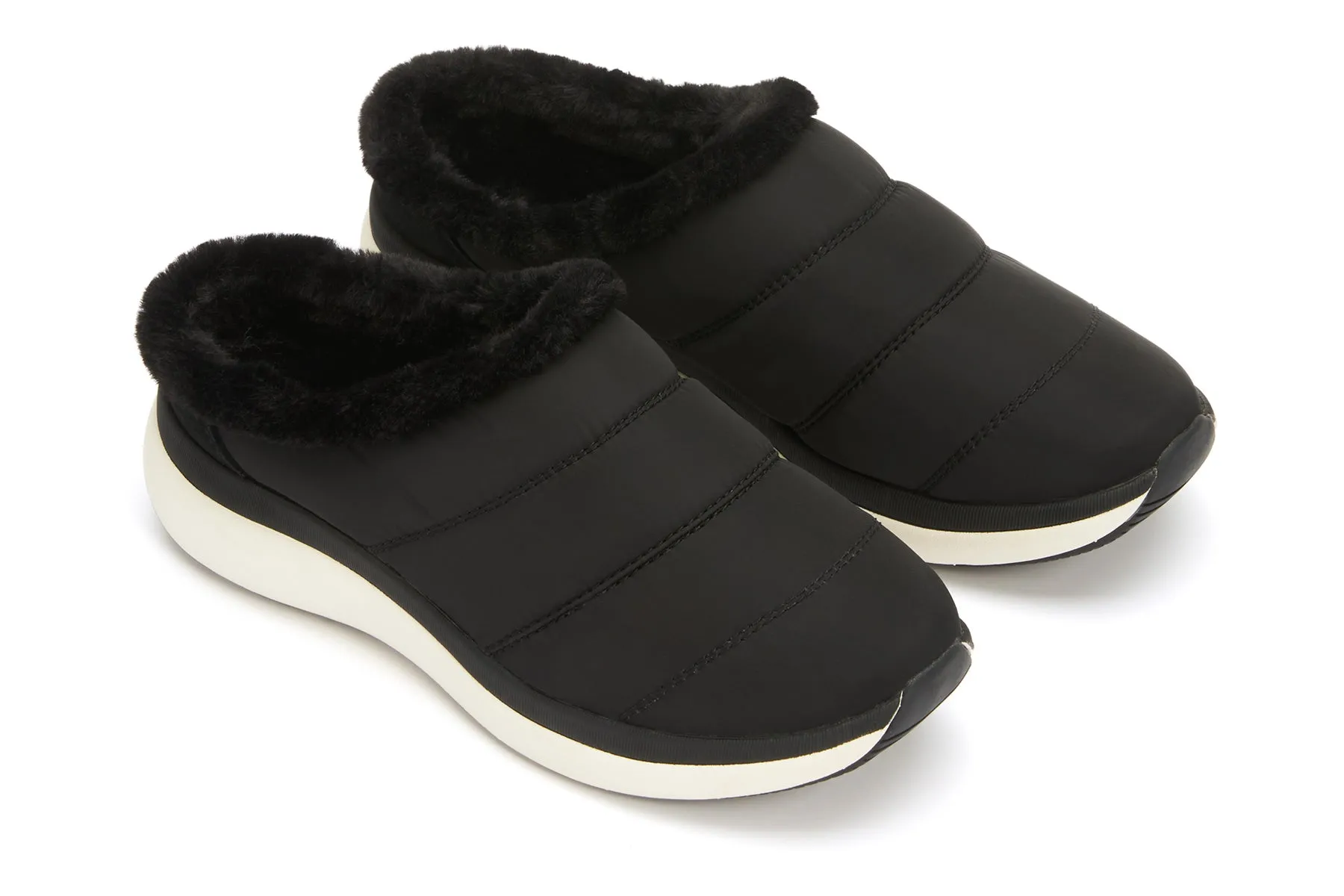 MXV Cruise Mule sold by The Walking Company product image thumbnail 2