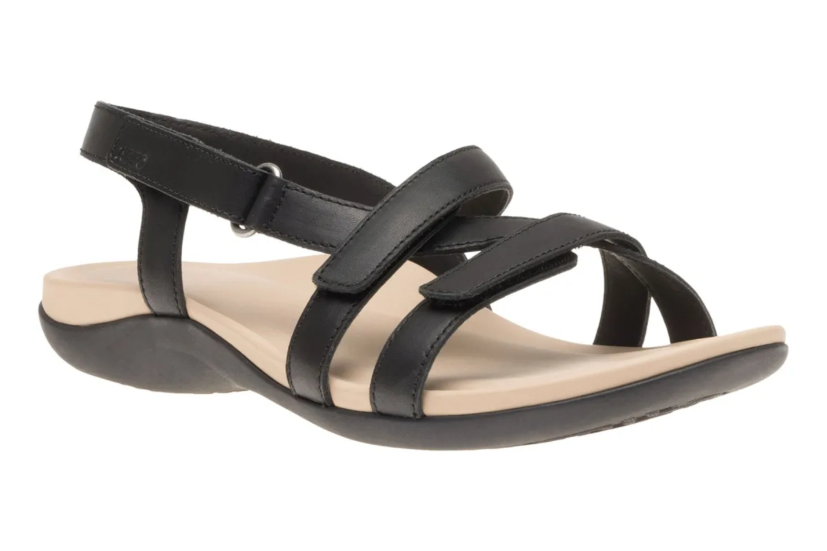 Oasis Slingback Metatarsal sold by The Walking Company