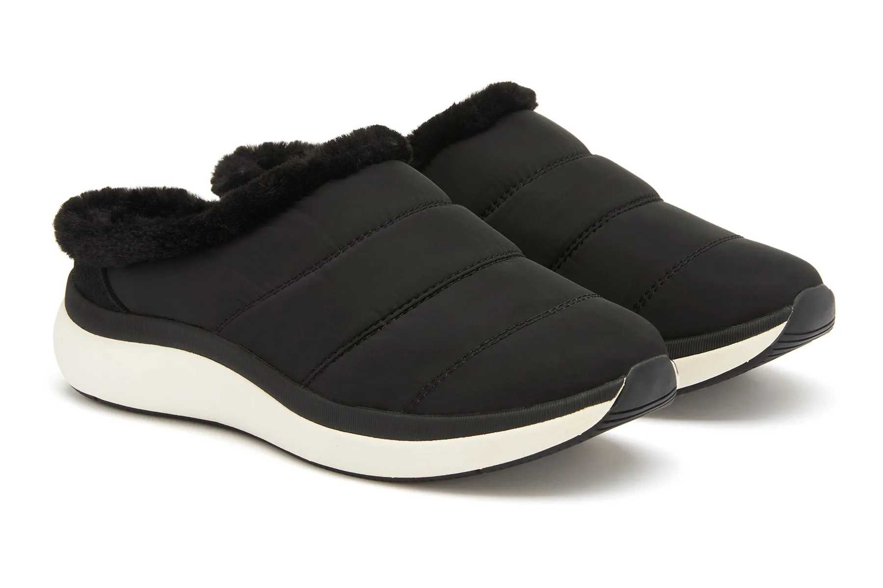 MXV Cruise Mule sold by The Walking Company product image thumbnail 4