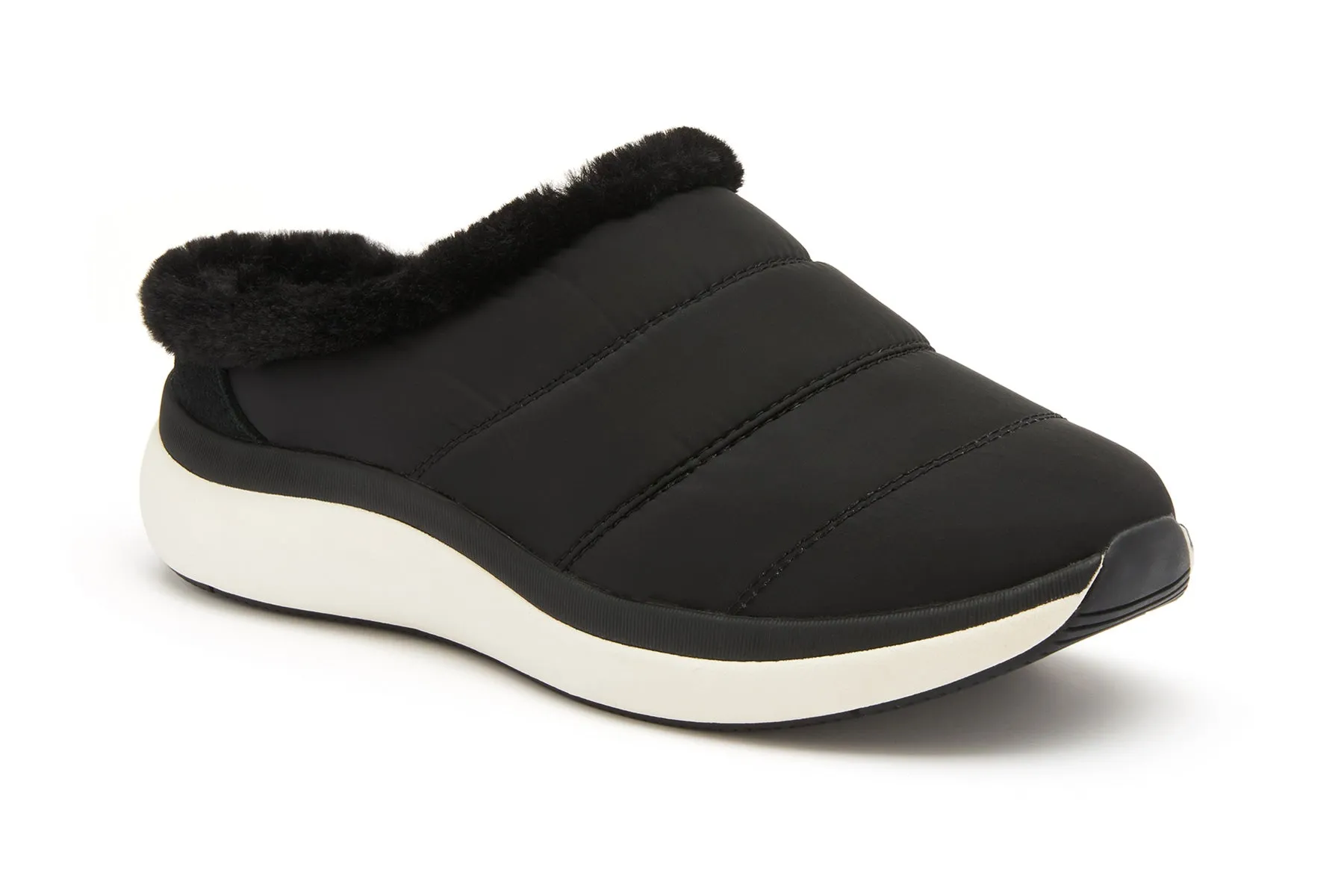 MXV Cruise Mule sold by The Walking Company