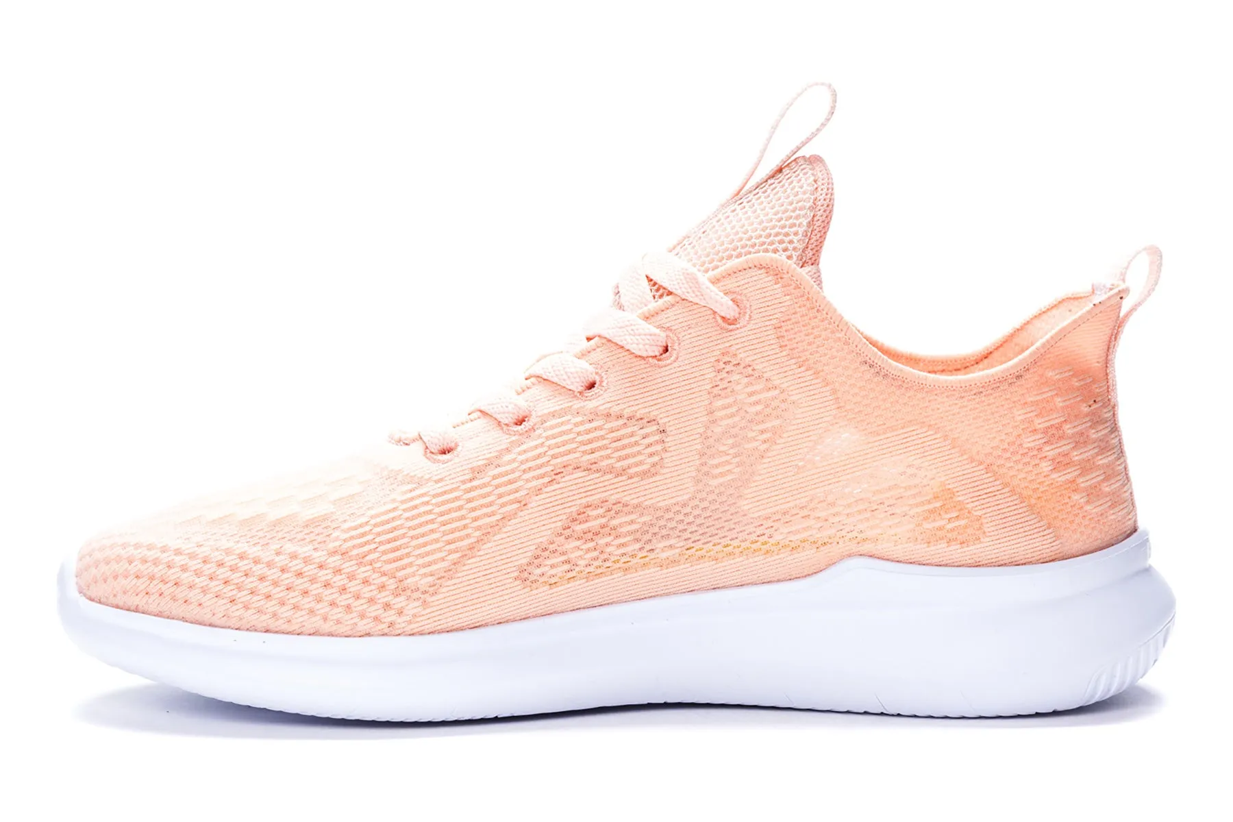 Travelbound Spright sold by The Walking Company product image thumbnail 4