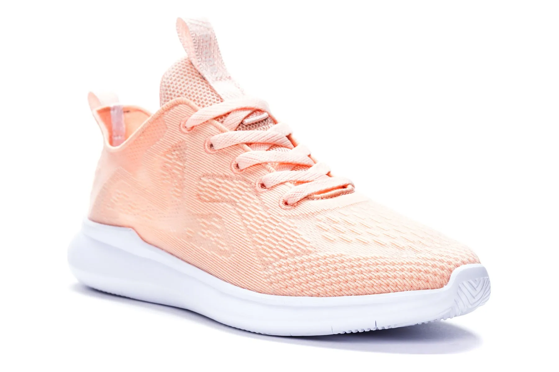 Travelbound Spright sold by The Walking Company