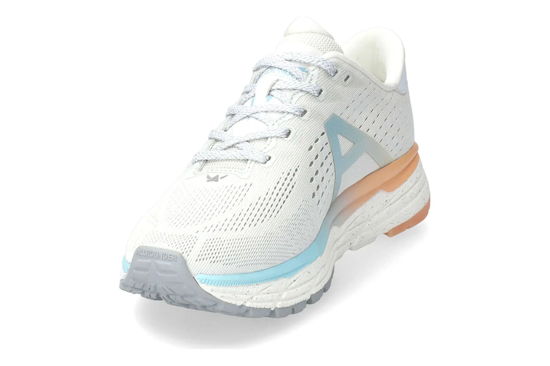 Terrain sold by The Walking Company product image thumbnail 4