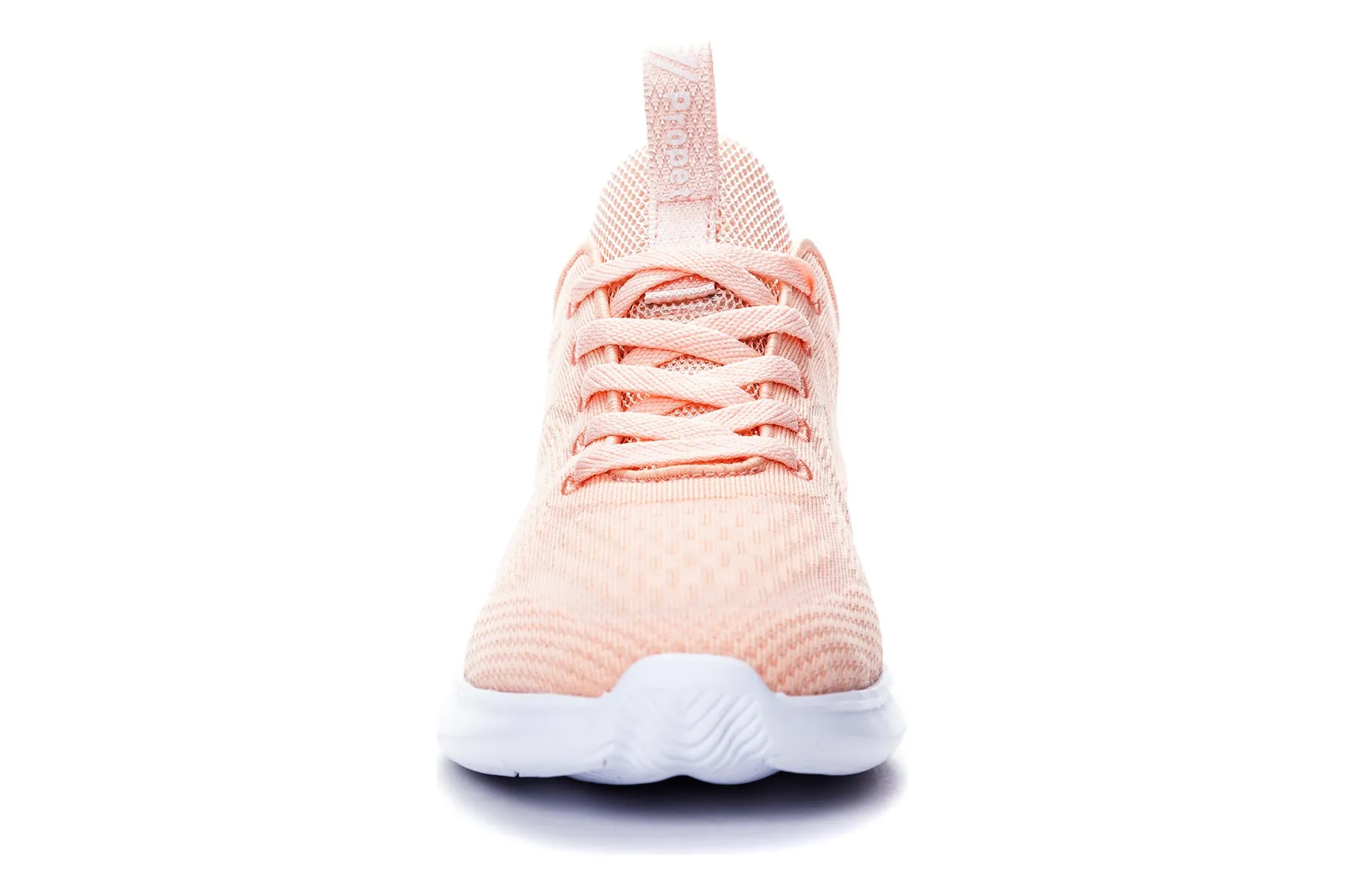 Travelbound Spright sold by The Walking Company product image thumbnail 5