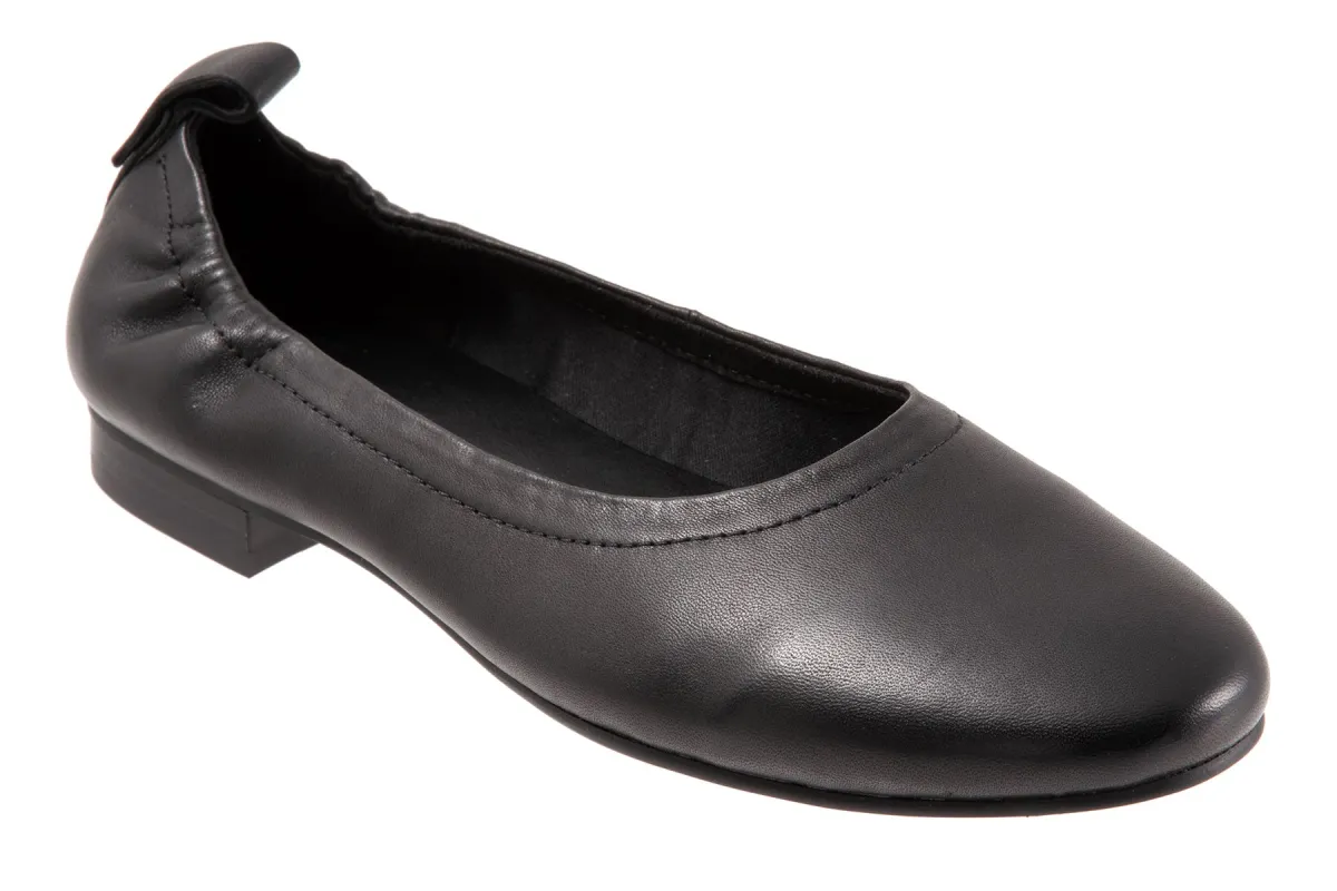Gia sold by The Walking Company