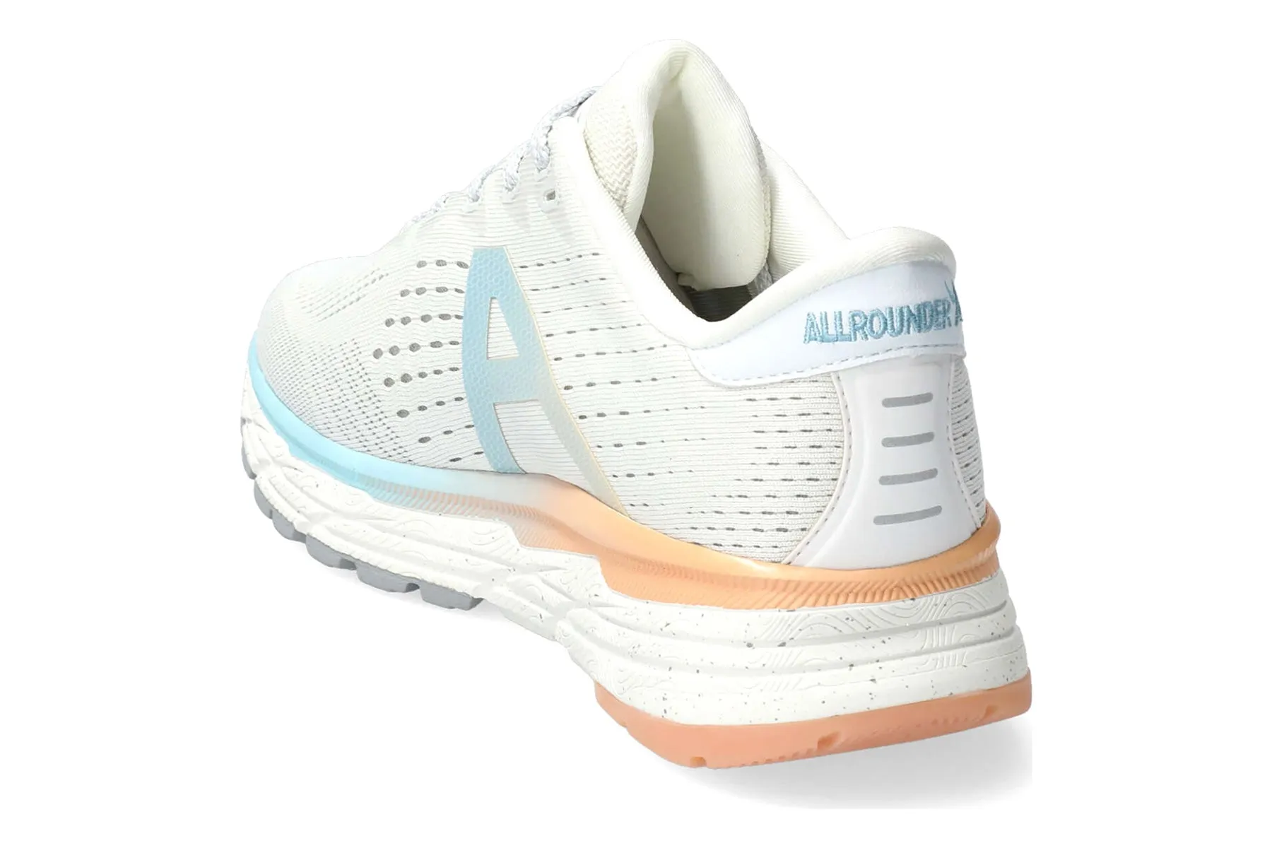 Terrain sold by The Walking Company product image thumbnail 5