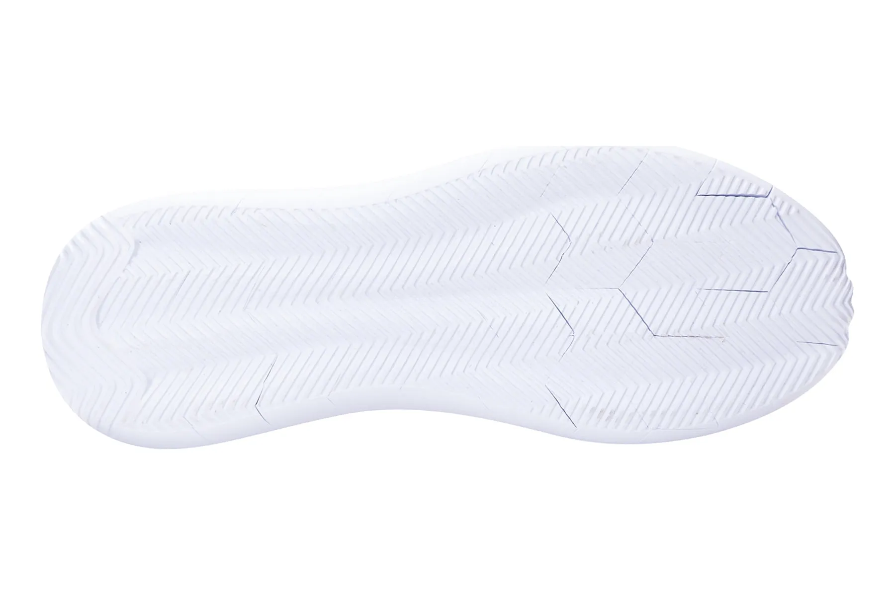 Travelbound Spright sold by The Walking Company product image thumbnail 3