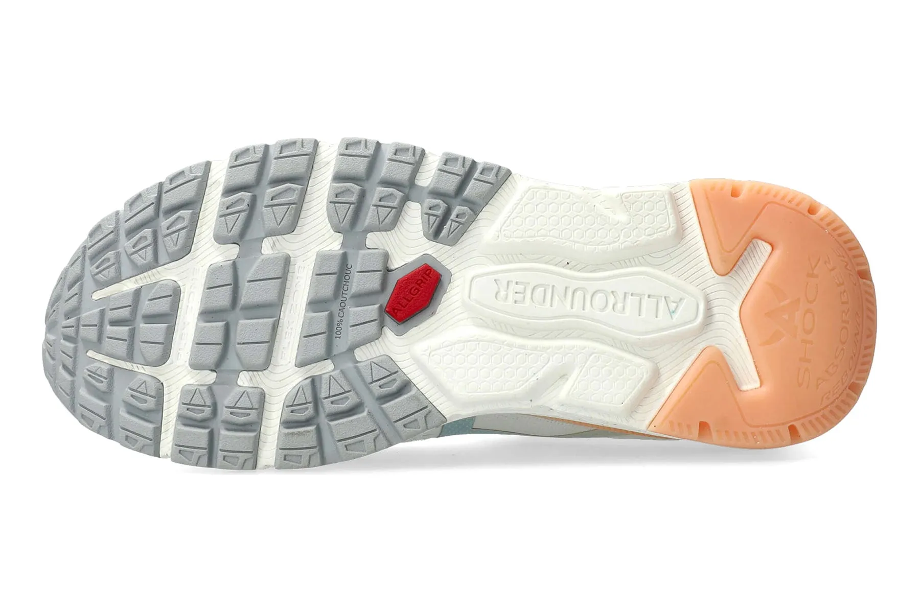 Terrain sold by The Walking Company product image thumbnail 3