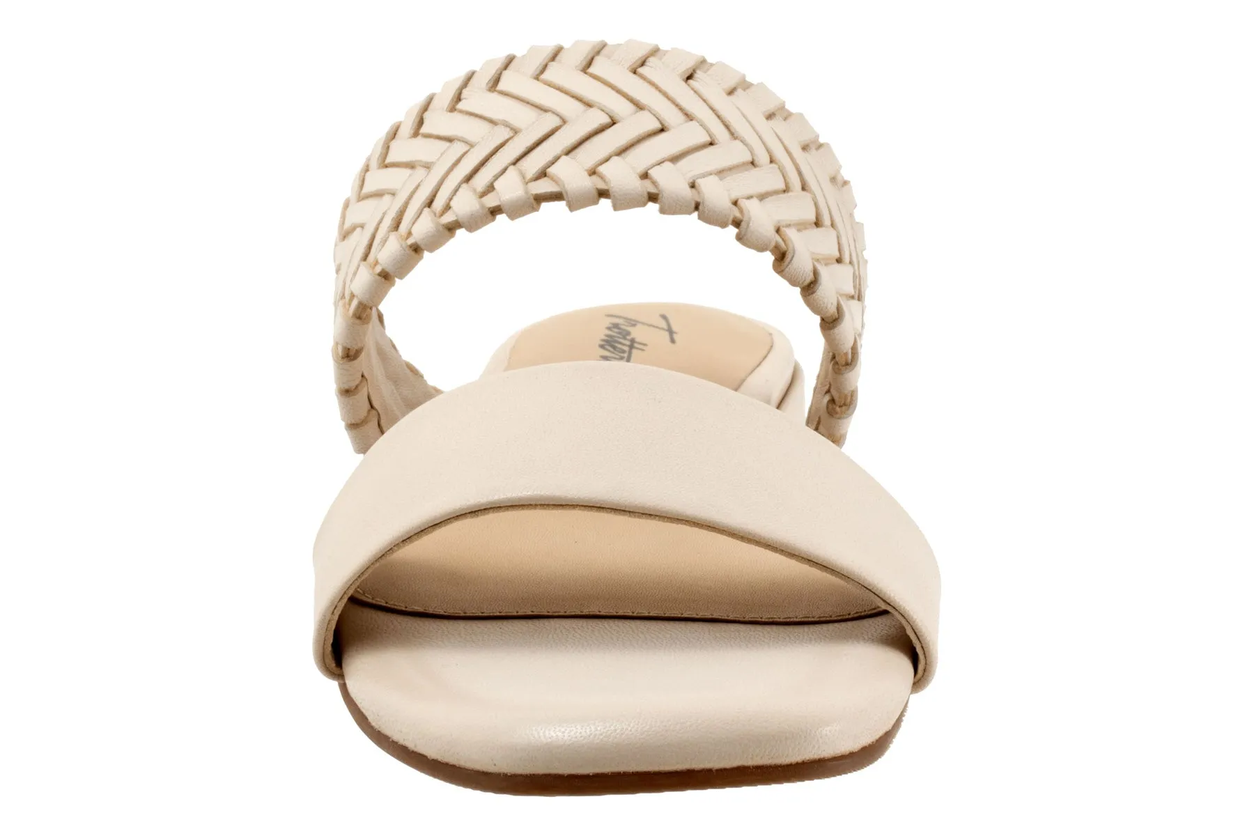 Nalane sold by The Walking Company product image thumbnail 4