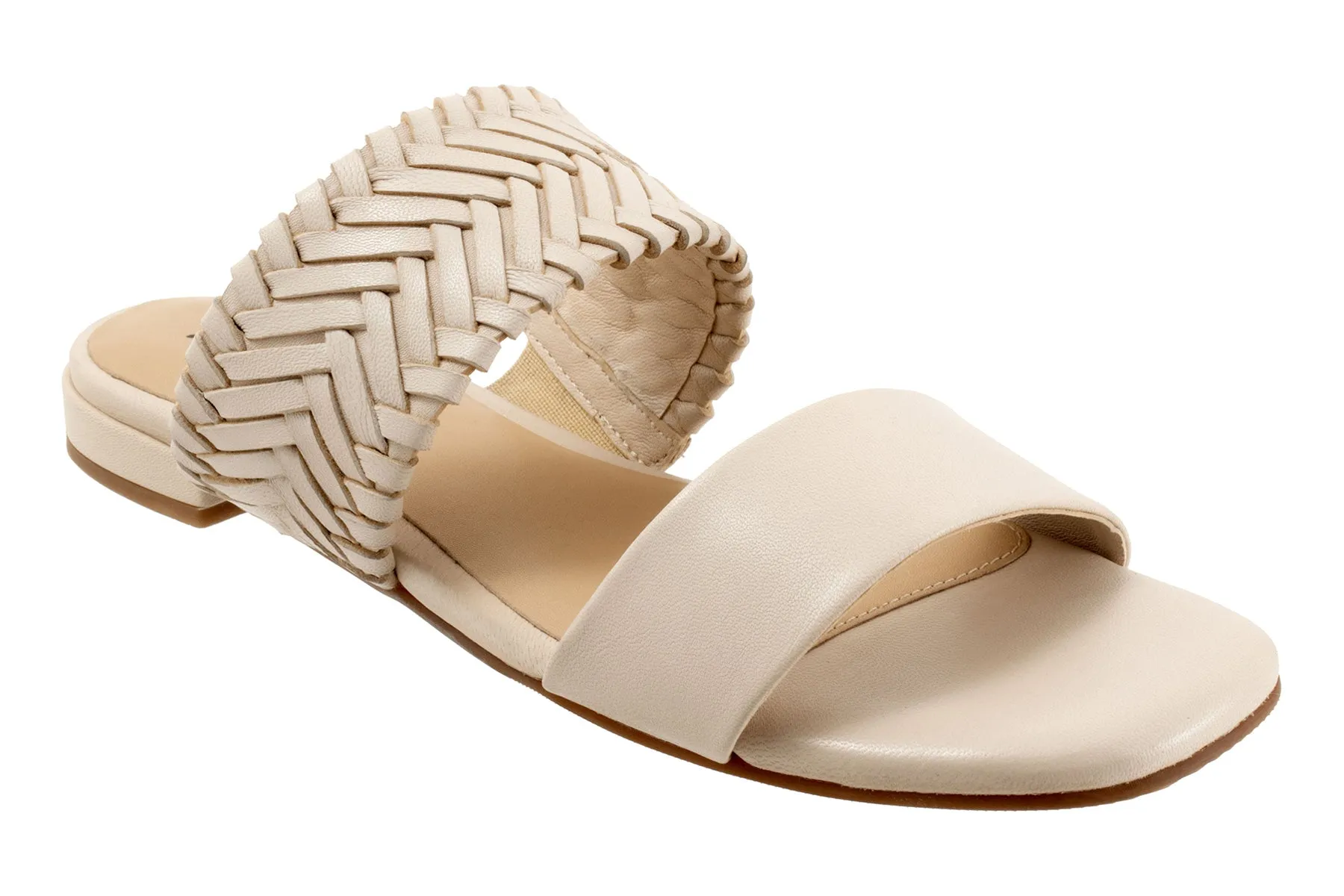 Nalane sold by The Walking Company