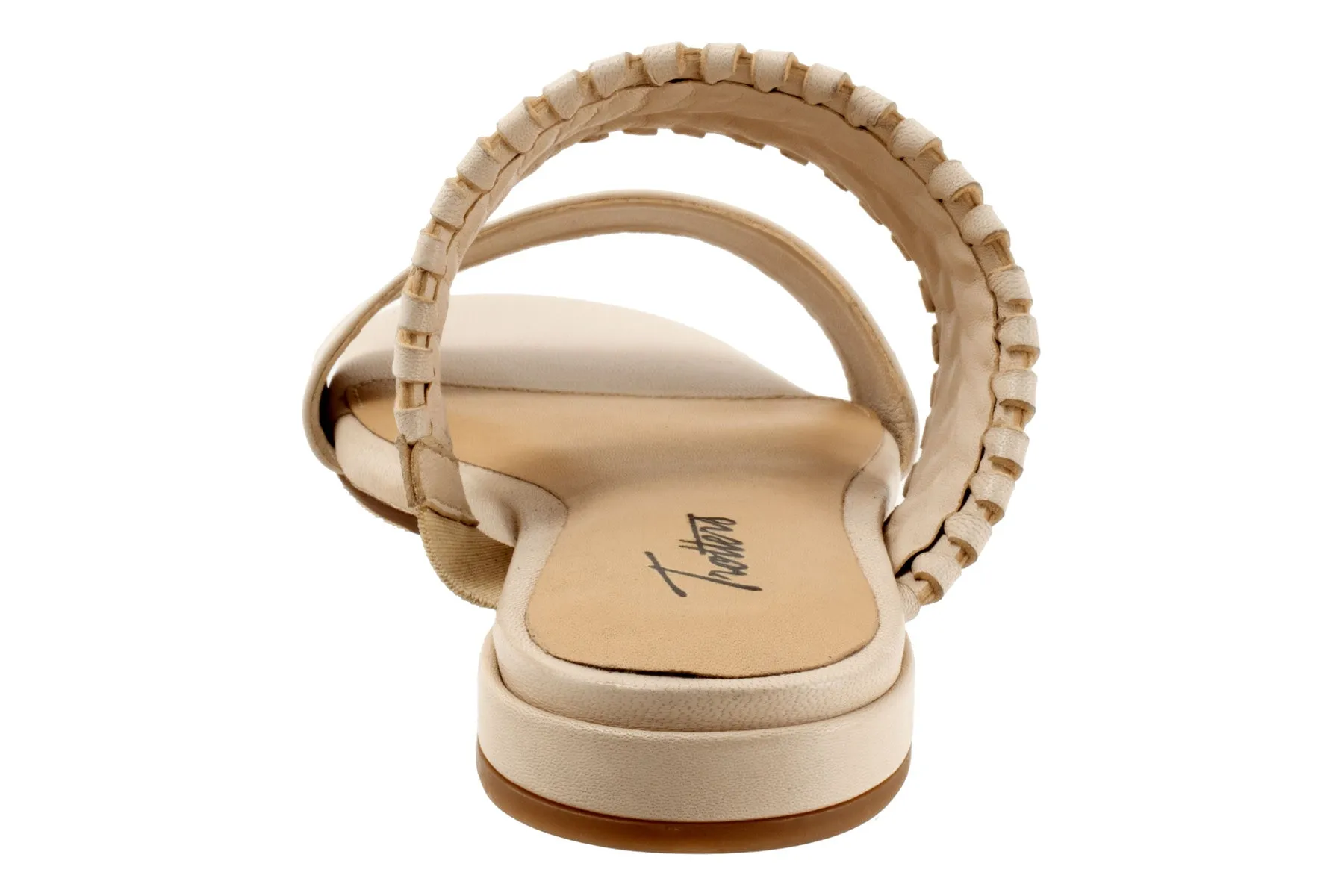 Nalane sold by The Walking Company product image thumbnail 5