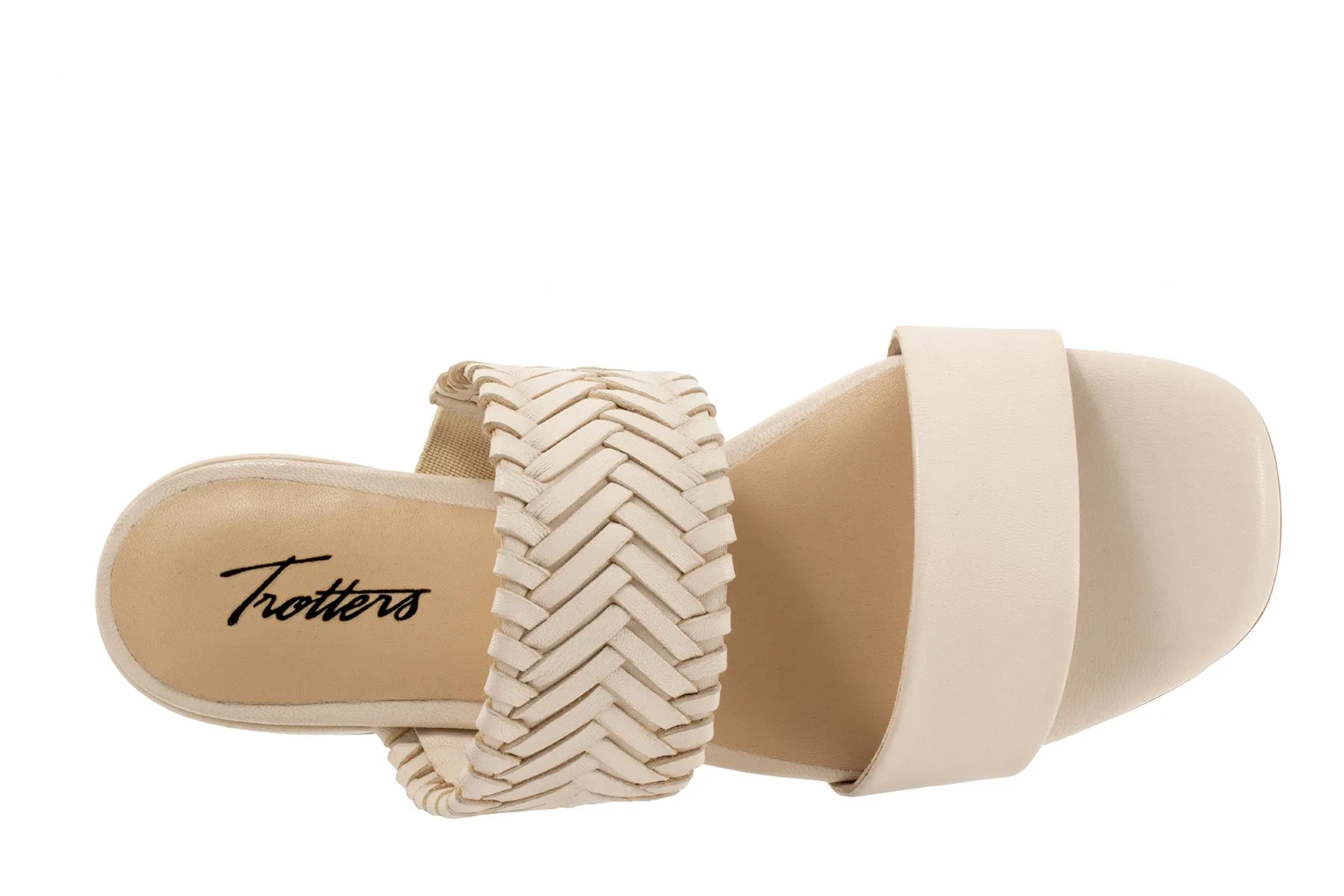 Nalane sold by The Walking Company product image thumbnail 2