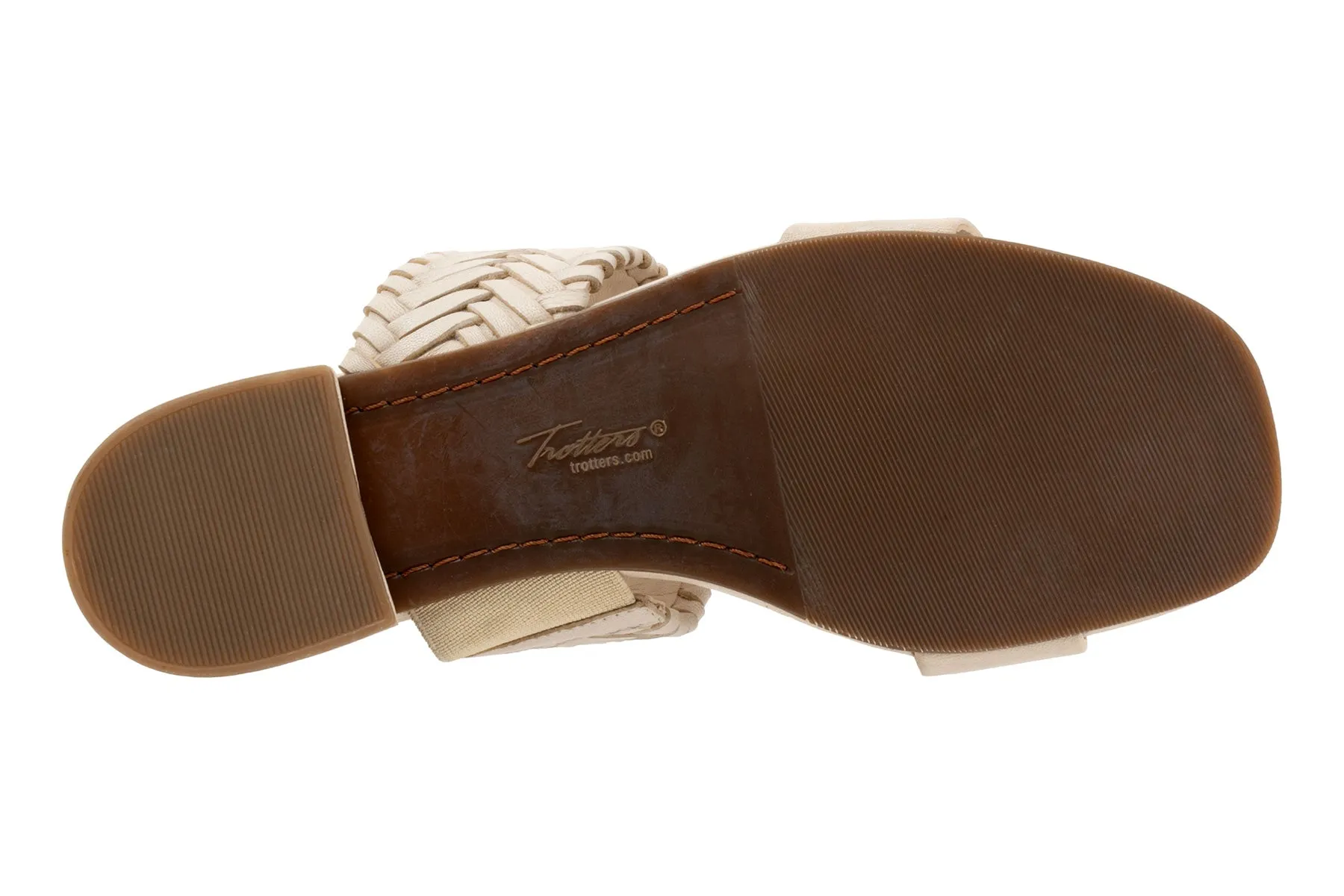 Nalane sold by The Walking Company product image thumbnail 3