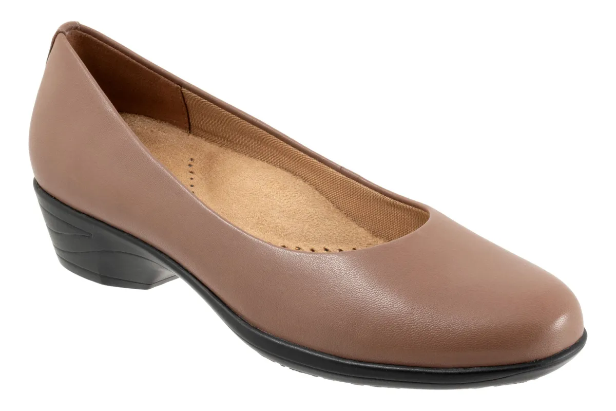 Rozalin sold by The Walking Company