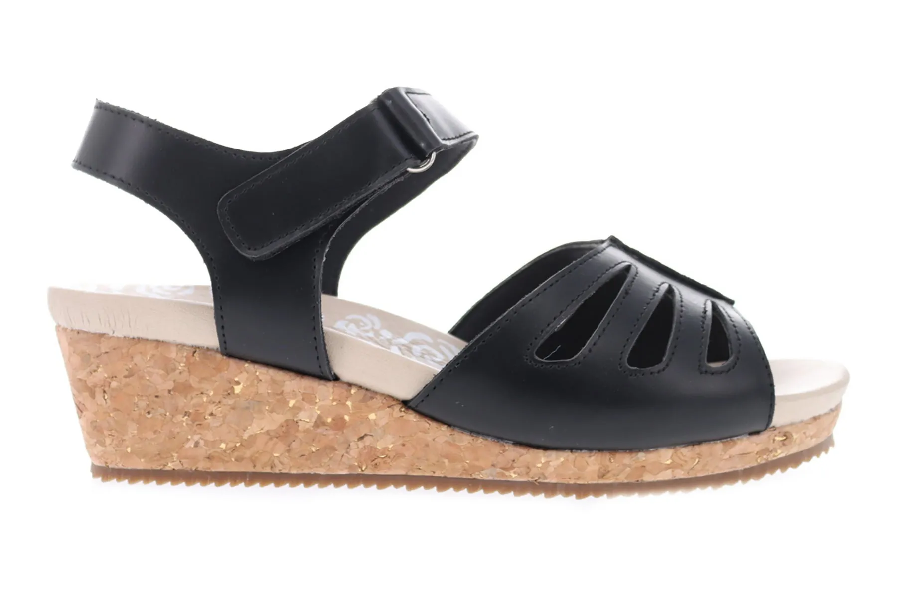 Maya sold by The Walking Company product image thumbnail 4