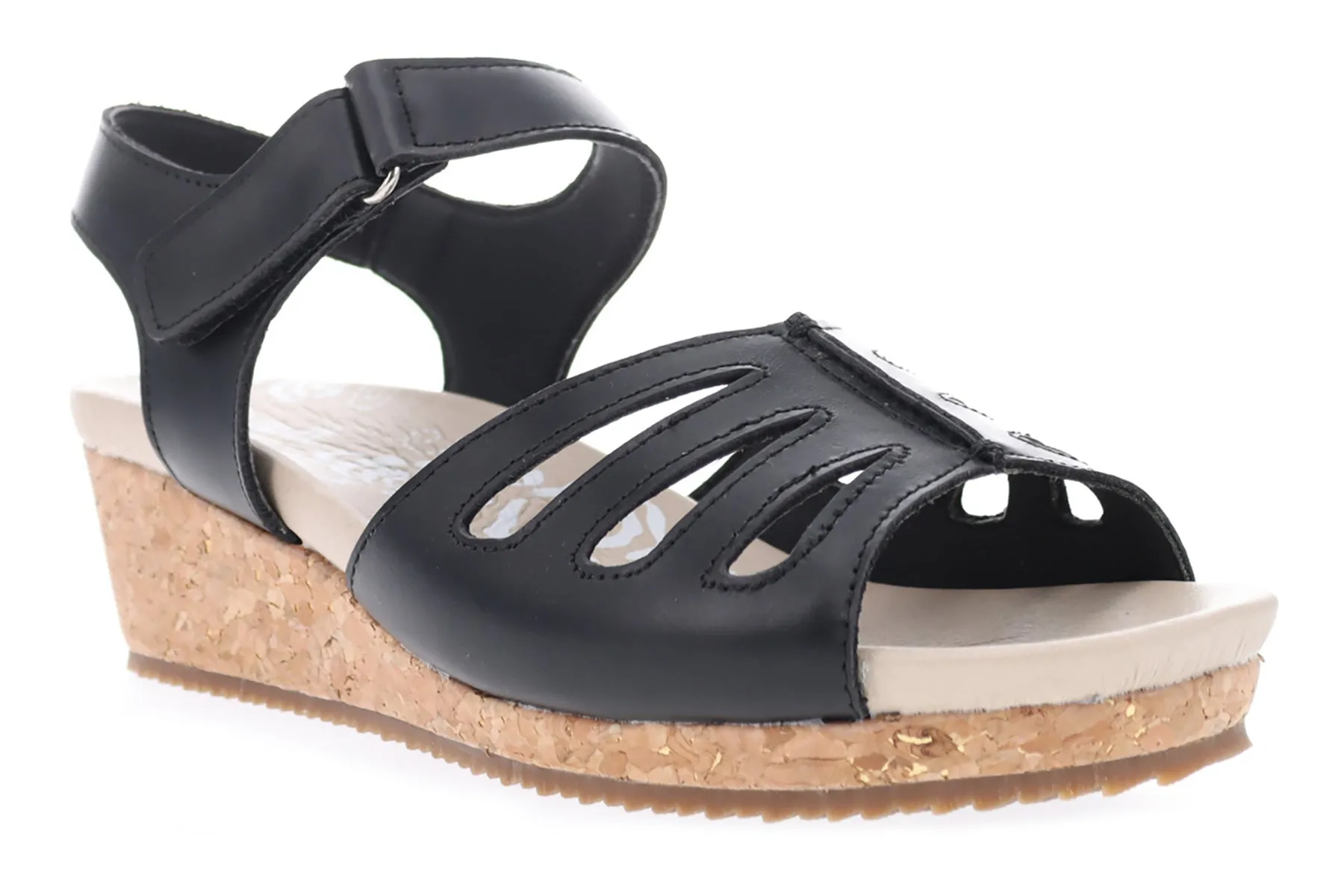 Maya sold by The Walking Company