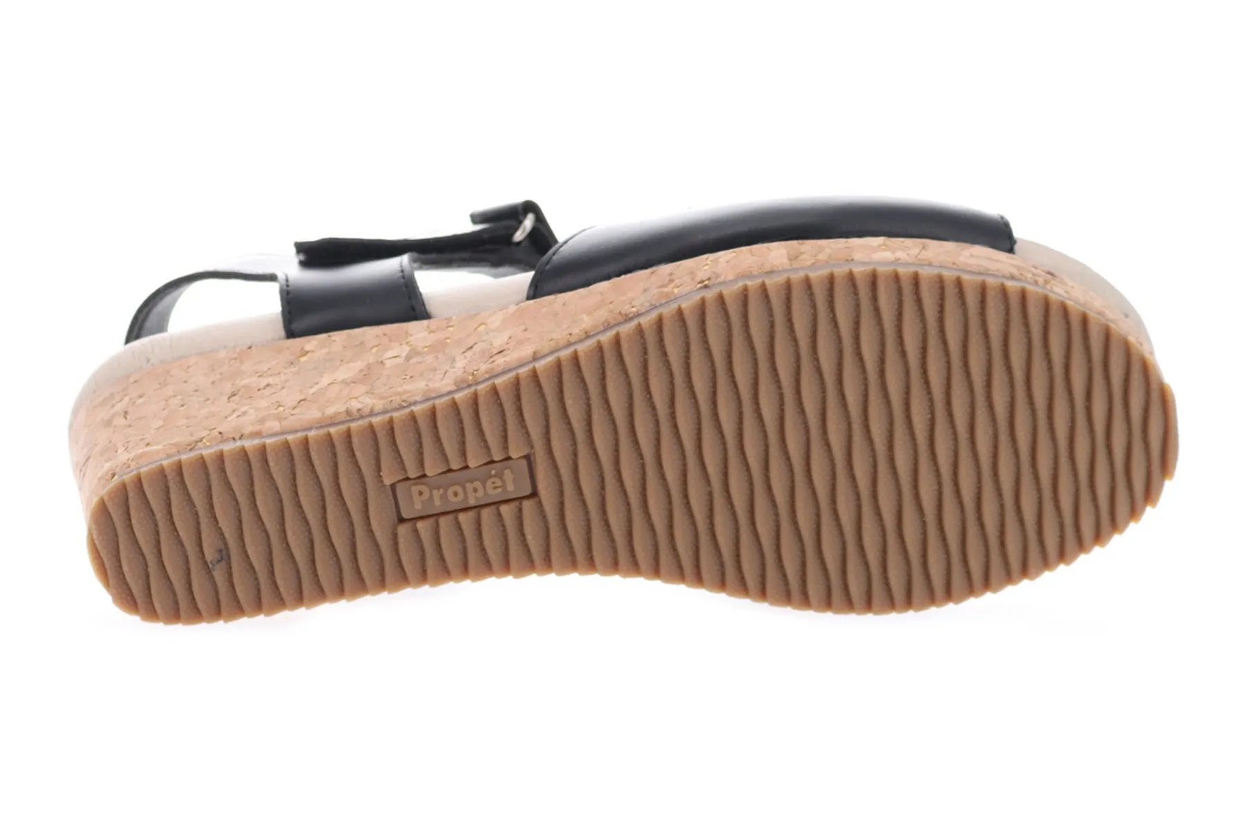 Maya sold by The Walking Company product image thumbnail 5