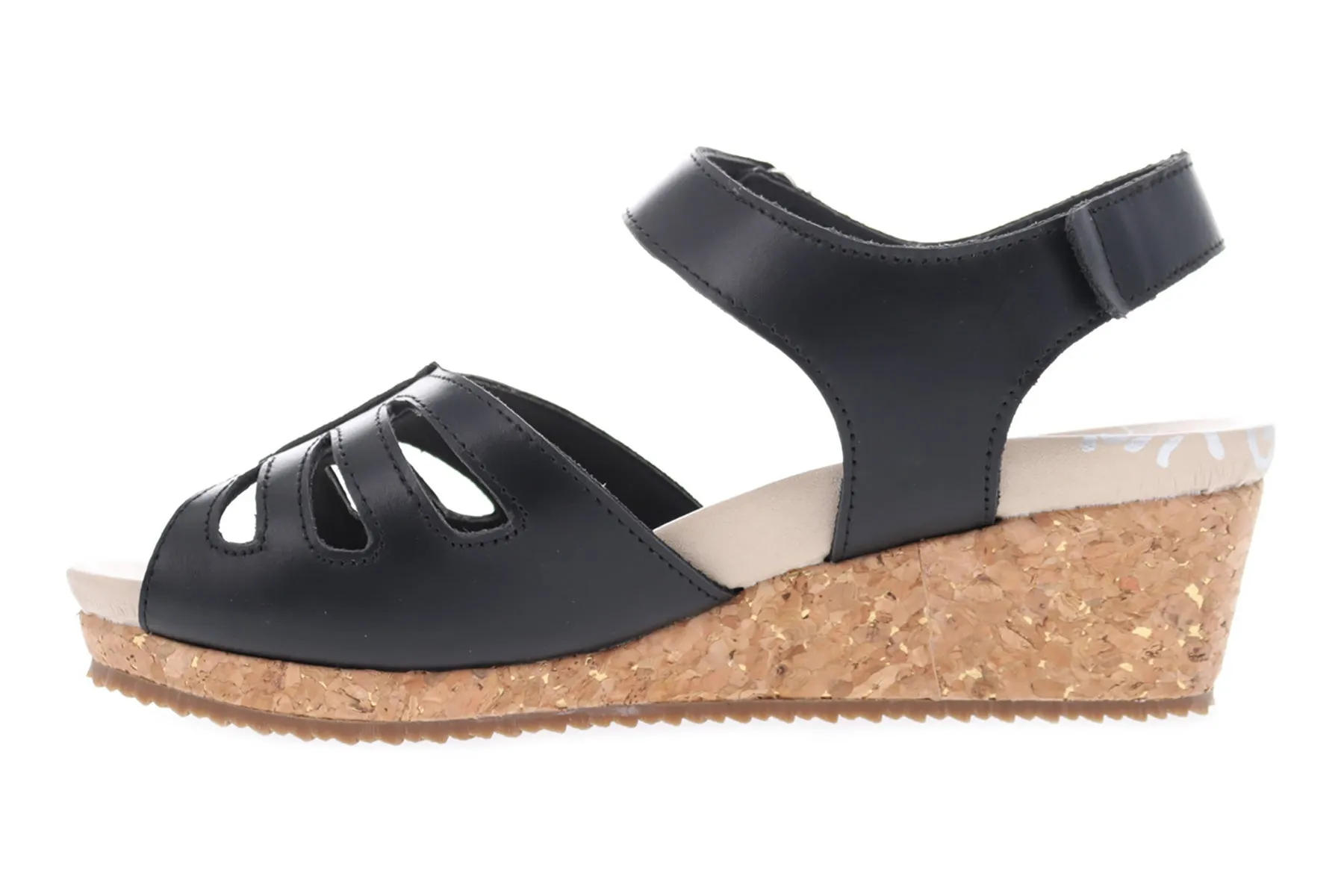 Maya sold by The Walking Company product image thumbnail 3