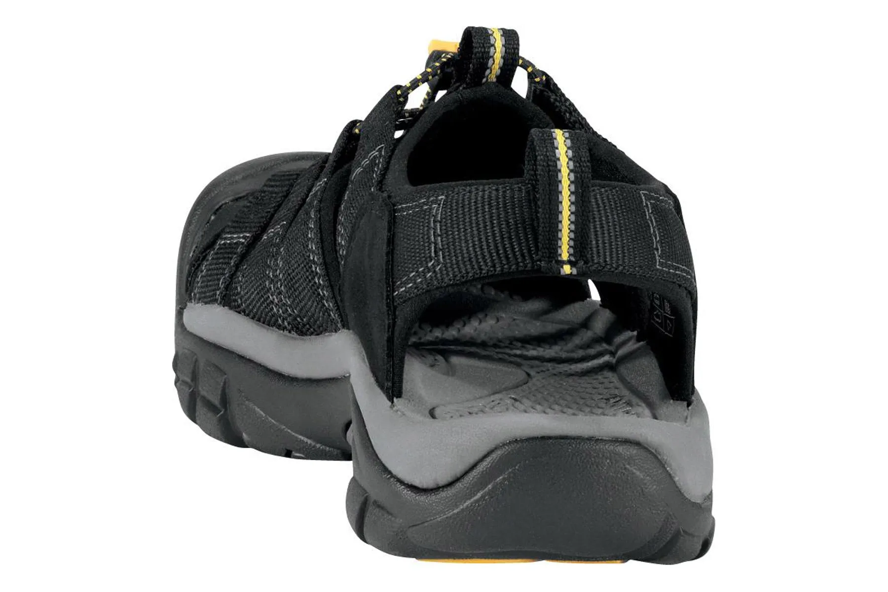 Newport H2 sold by The Walking Company product image thumbnail 3
