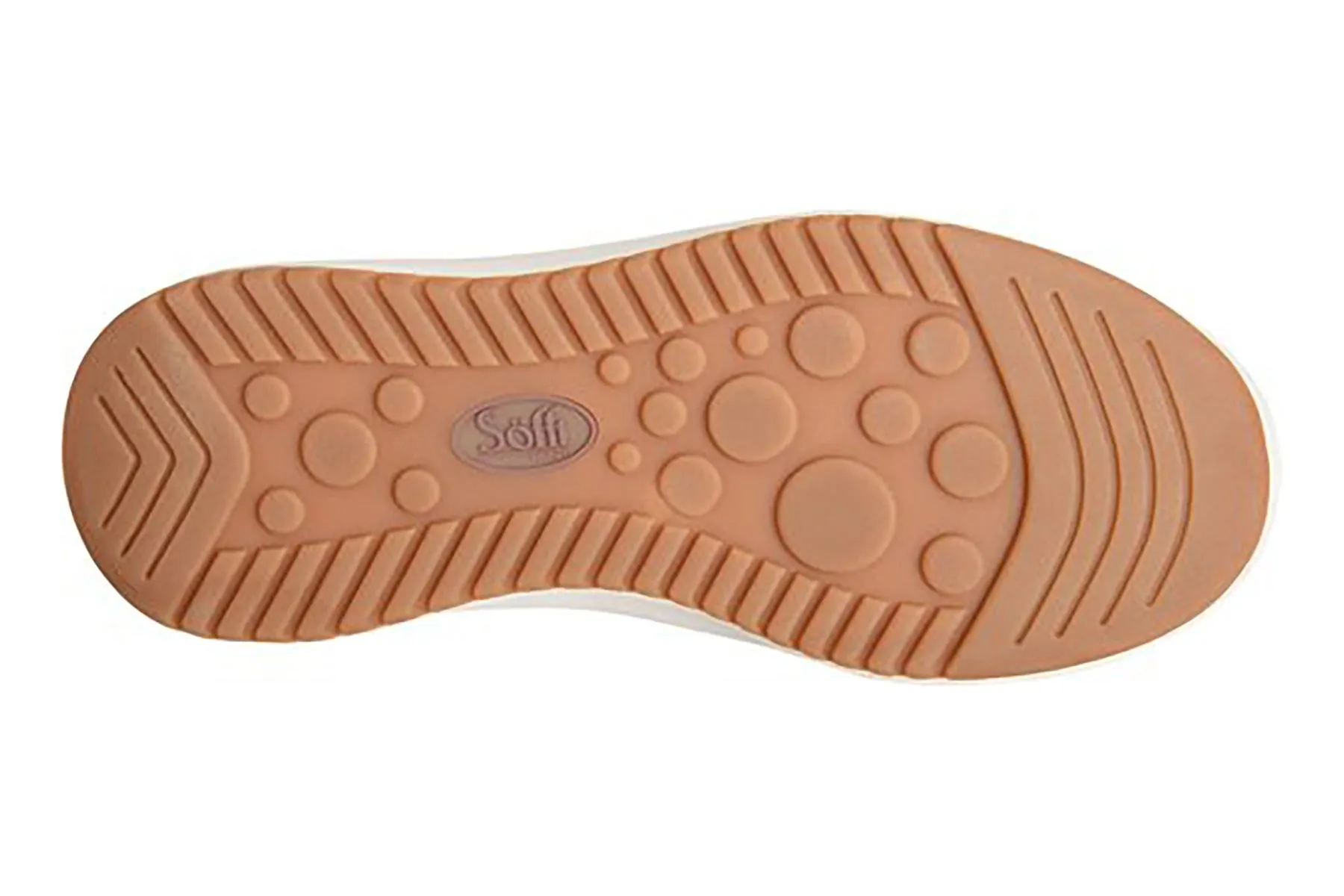 Watney sold by The Walking Company product image thumbnail 3