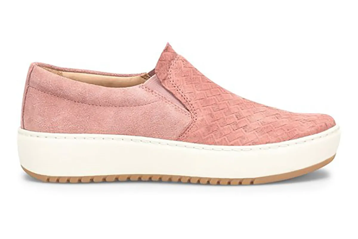 Watney sold by The Walking Company