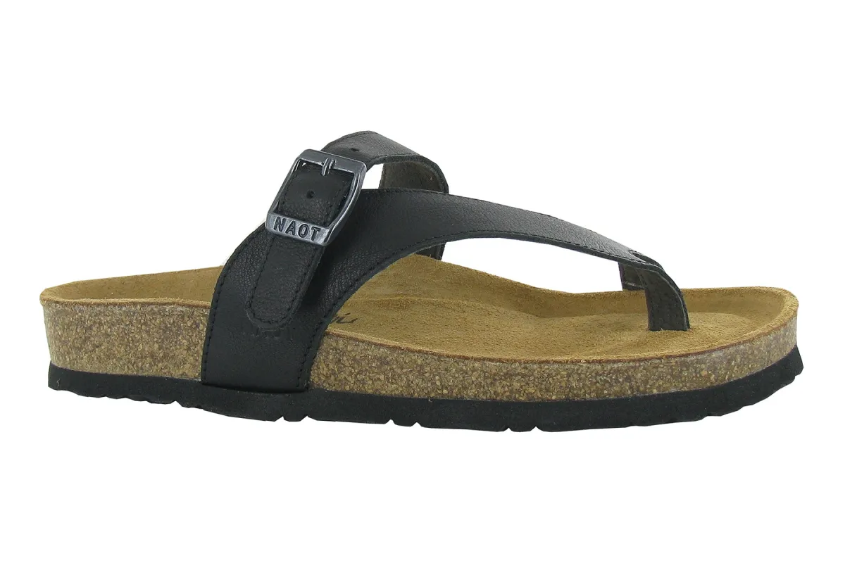 Tahoe sold by The Walking Company