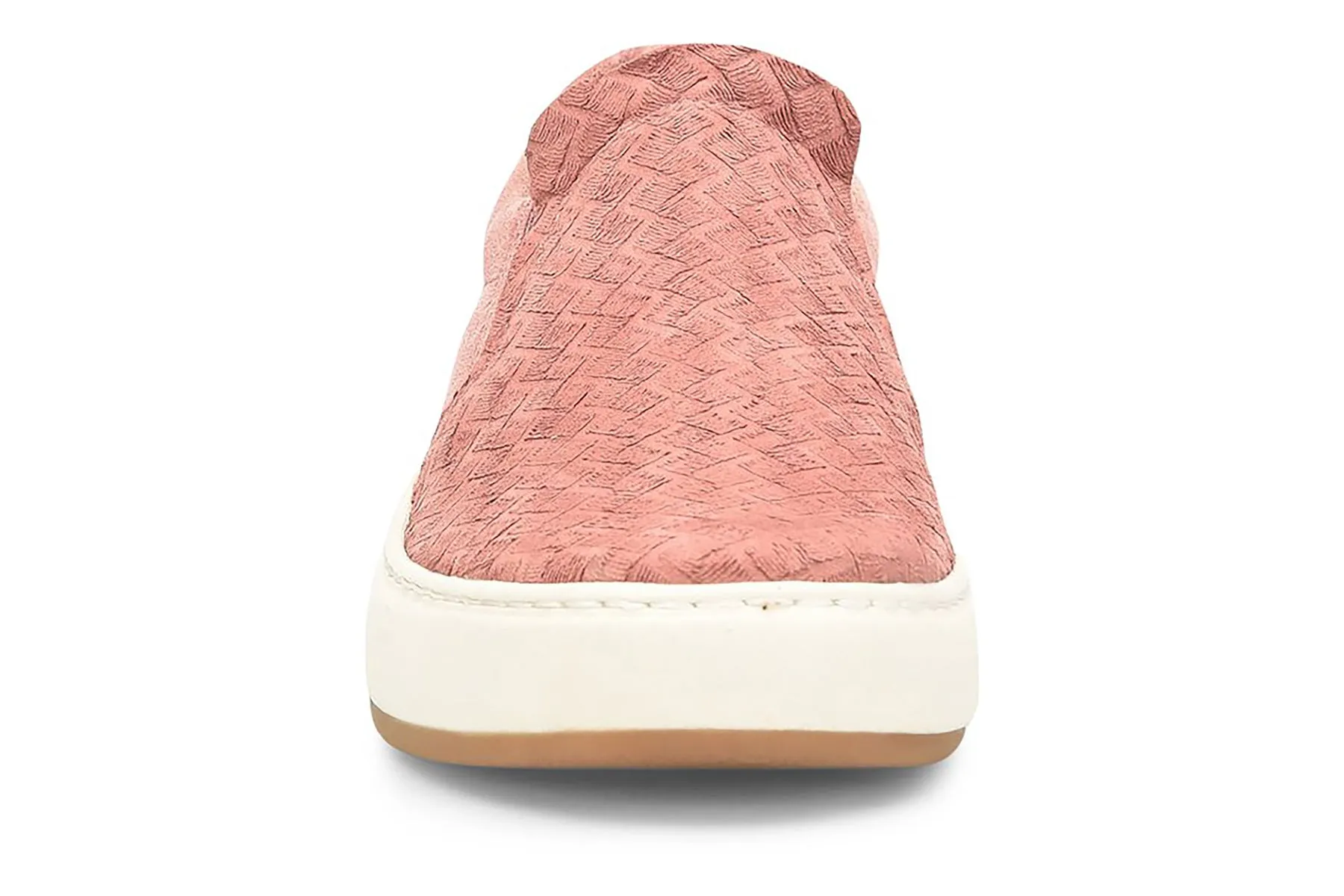 Watney sold by The Walking Company product image thumbnail 5