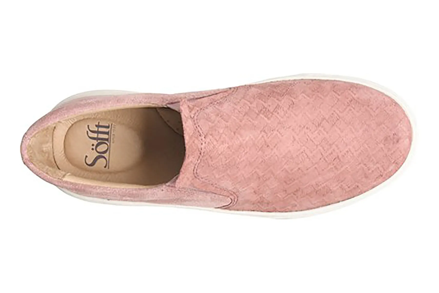 Watney sold by The Walking Company product image thumbnail 2