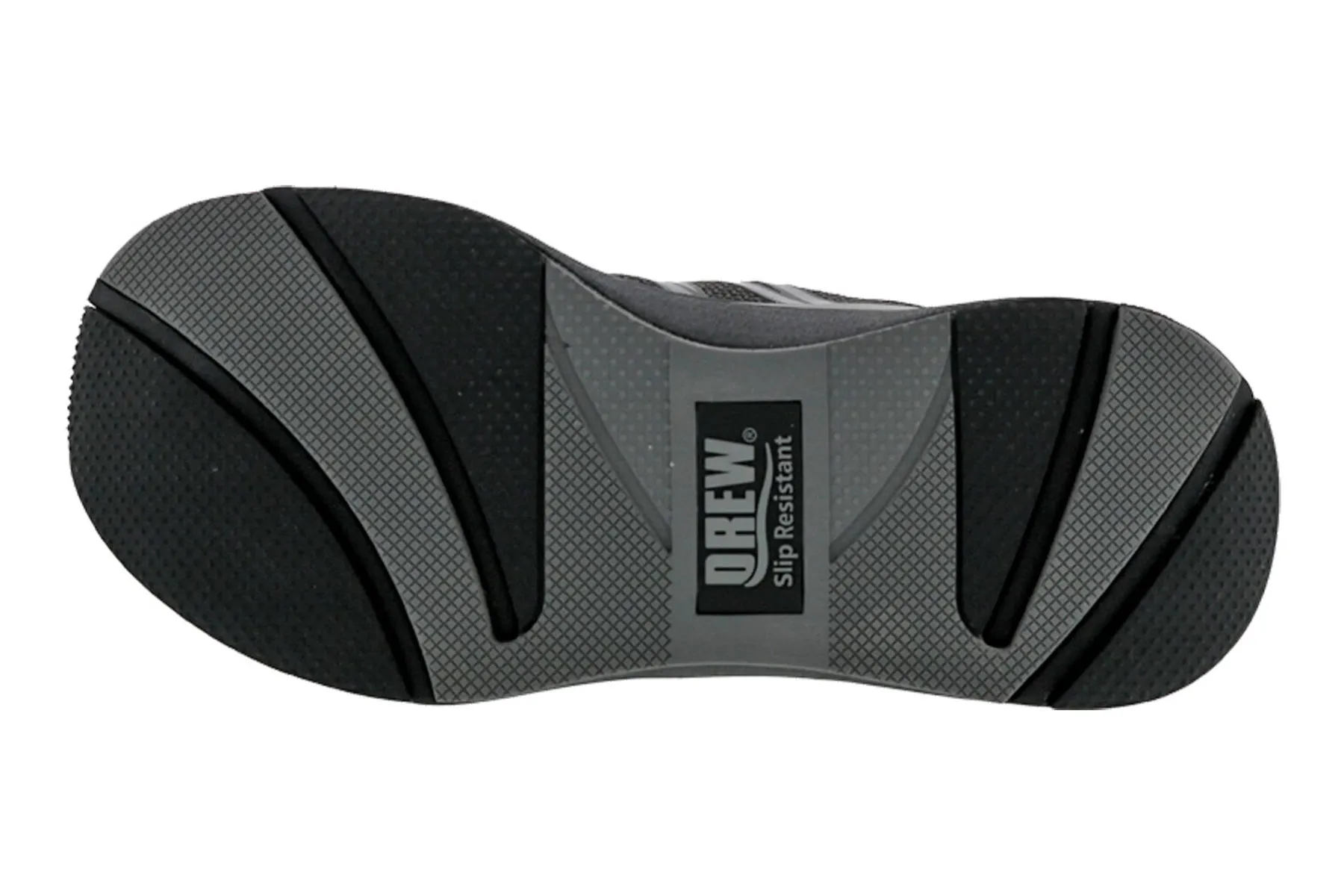 Balance sold by The Walking Company product image thumbnail 5