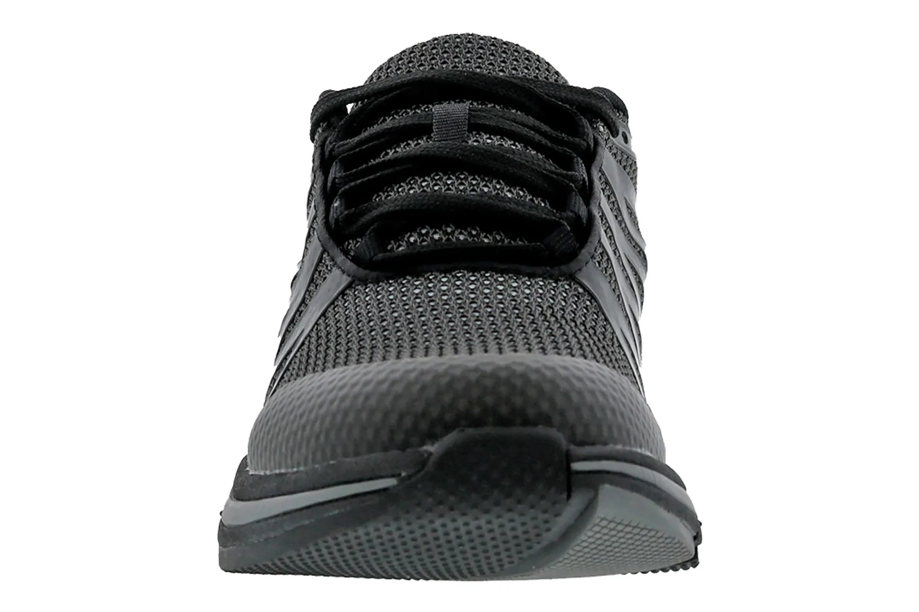 Balance sold by The Walking Company product image thumbnail 2