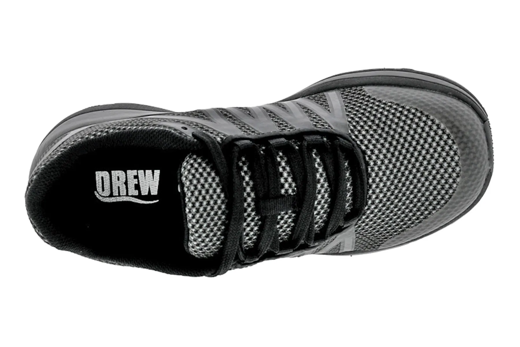 Balance sold by The Walking Company product image thumbnail 3