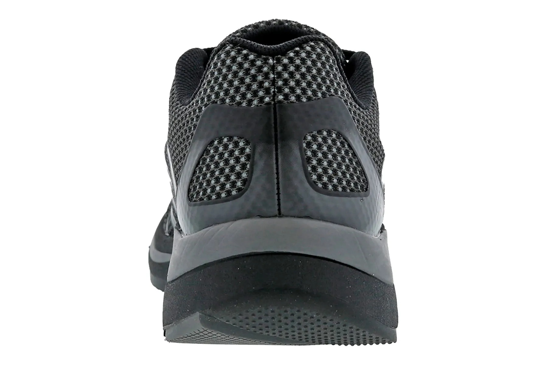 Balance sold by The Walking Company product image thumbnail 4