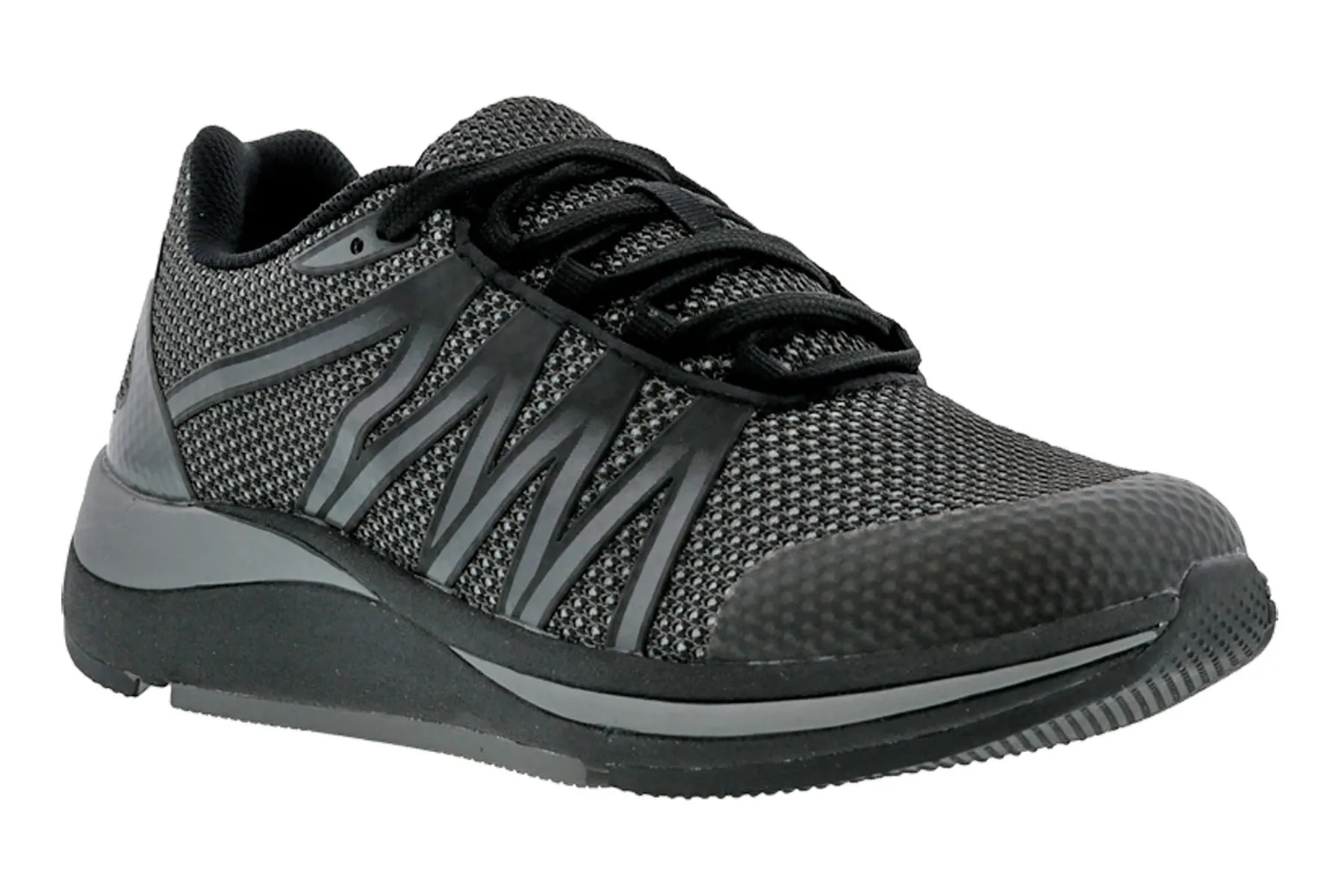 Balance sold by The Walking Company