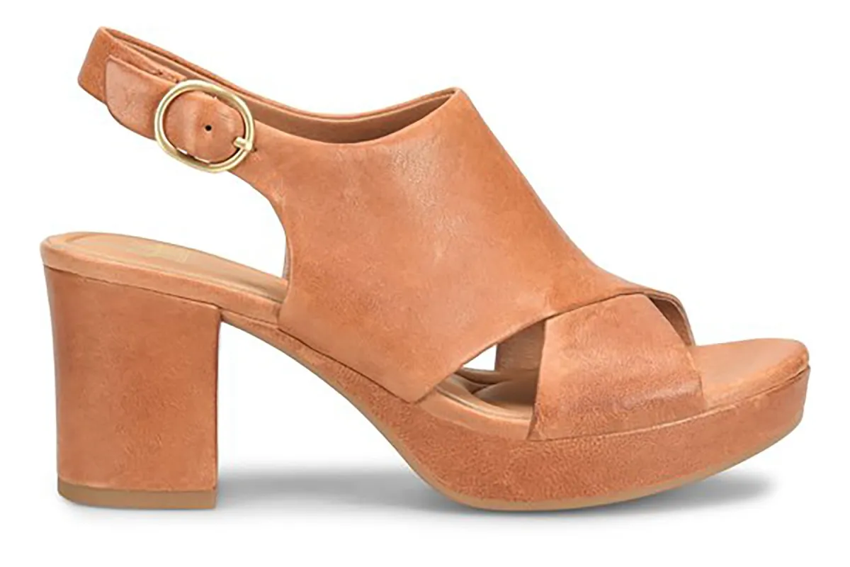 Liv sold by The Walking Company