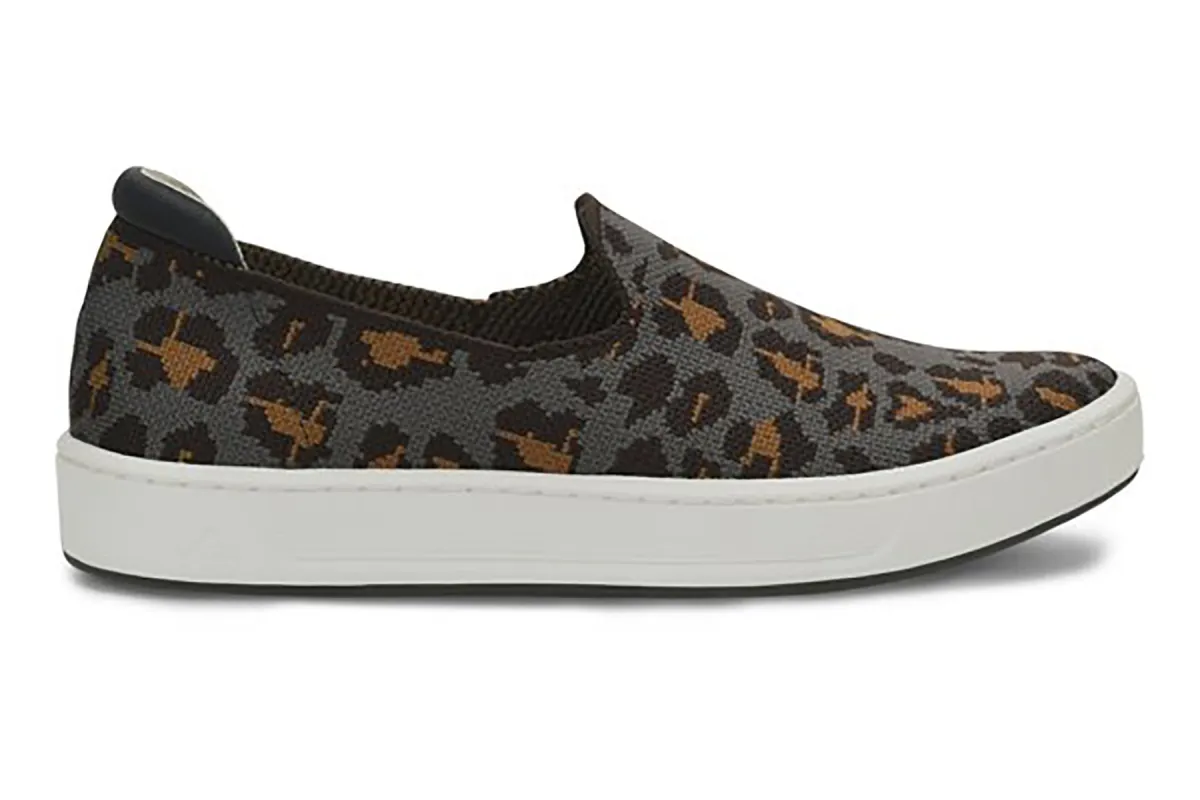 Cosmic sold by The Walking Company