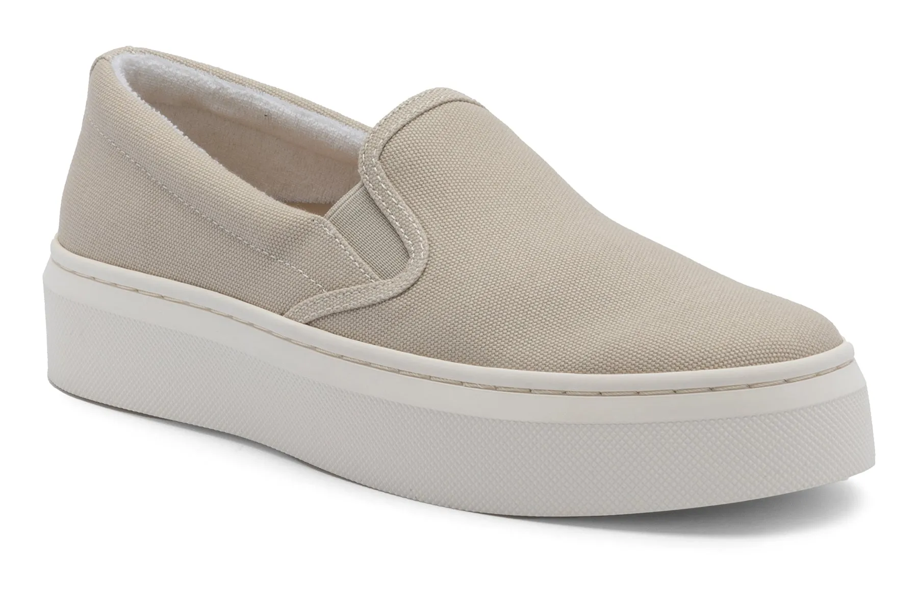 Jumpstreet Slip On sold by The Walking Company