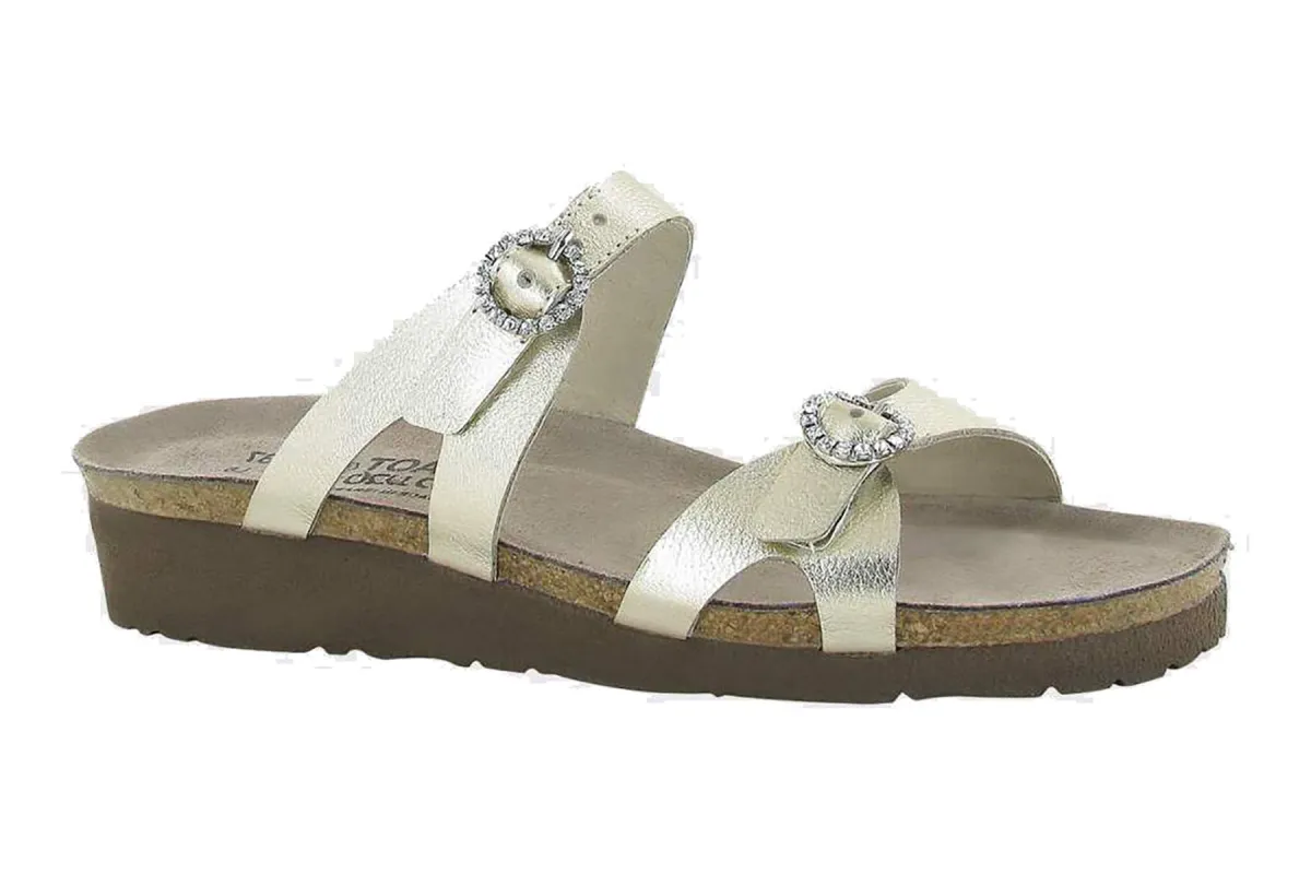 Kate sold by The Walking Company