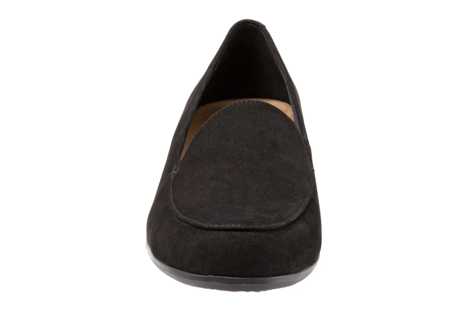 Monarch sold by The Walking Company product image thumbnail 5