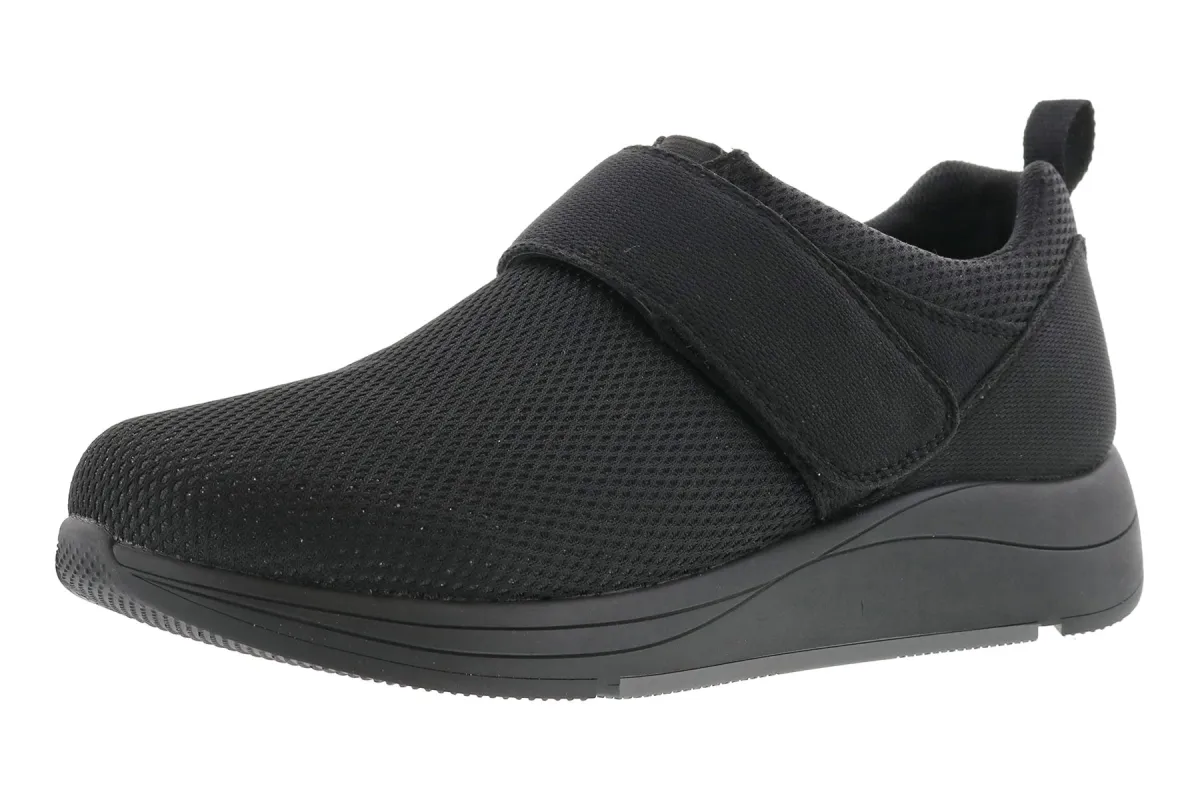 Official sold by The Walking Company