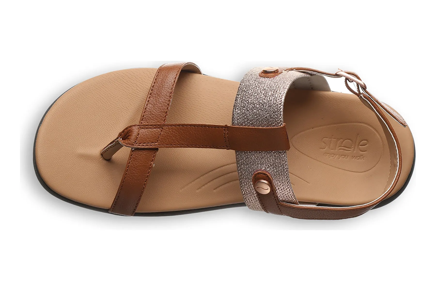 Breeze sold by The Walking Company product image thumbnail 2