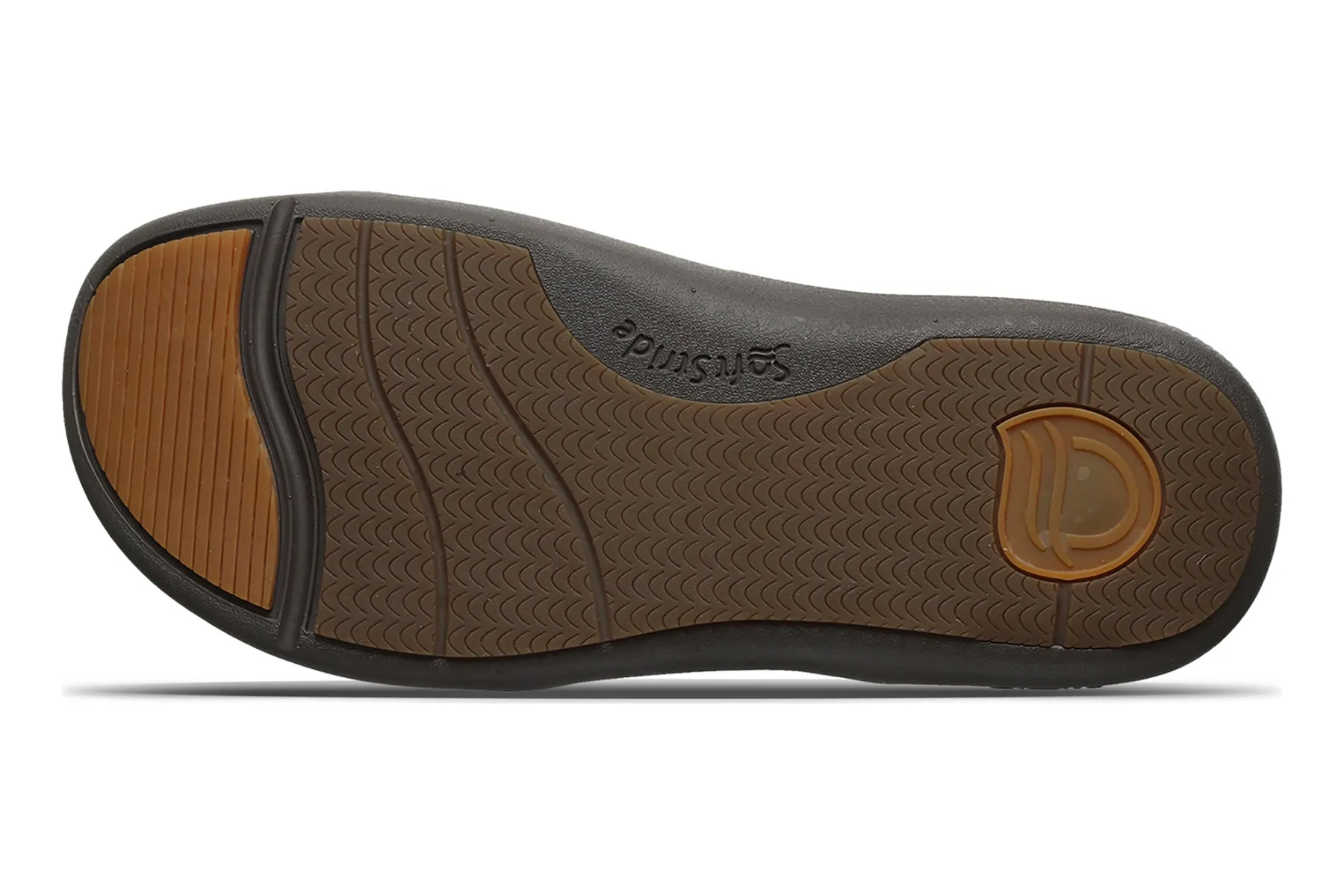 Breeze sold by The Walking Company product image thumbnail 3