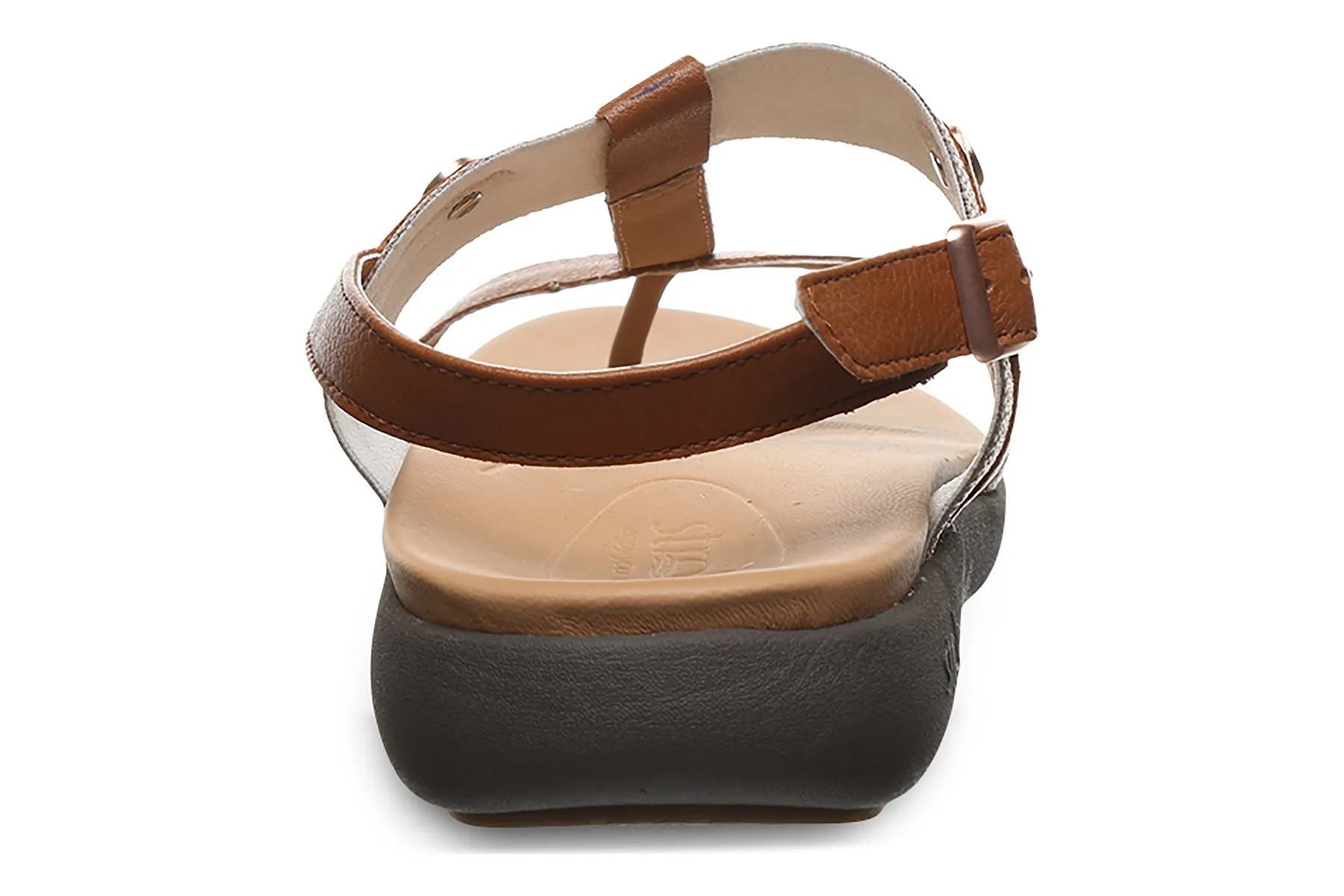 Breeze sold by The Walking Company product image thumbnail 4