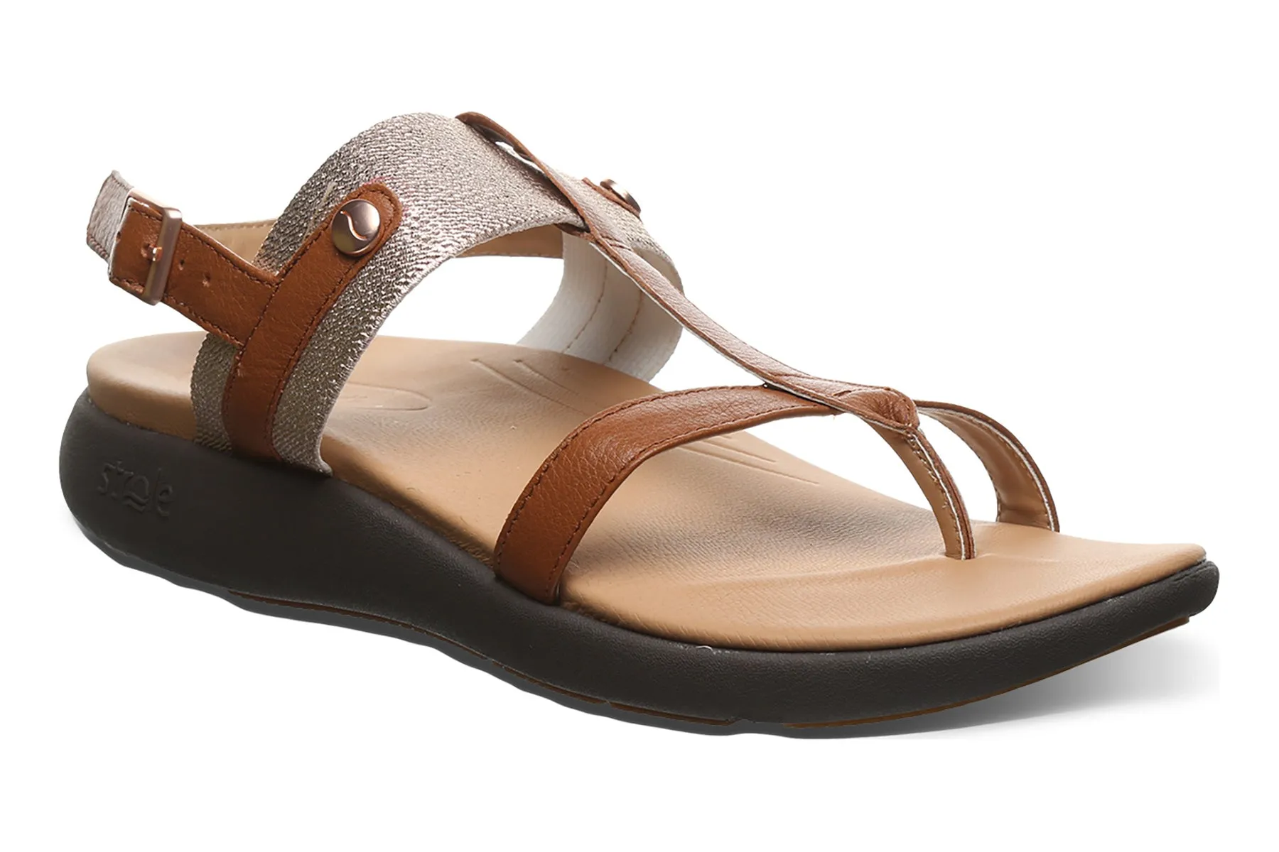 Breeze sold by The Walking Company