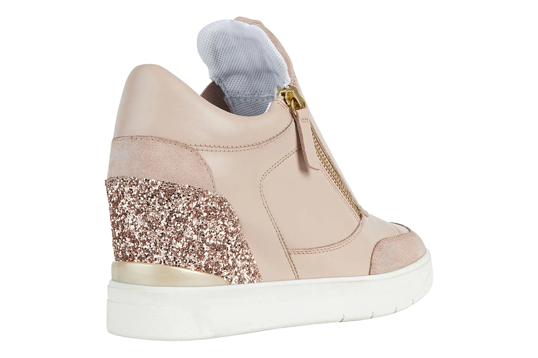 Maurica sold by The Walking Company product image thumbnail 5