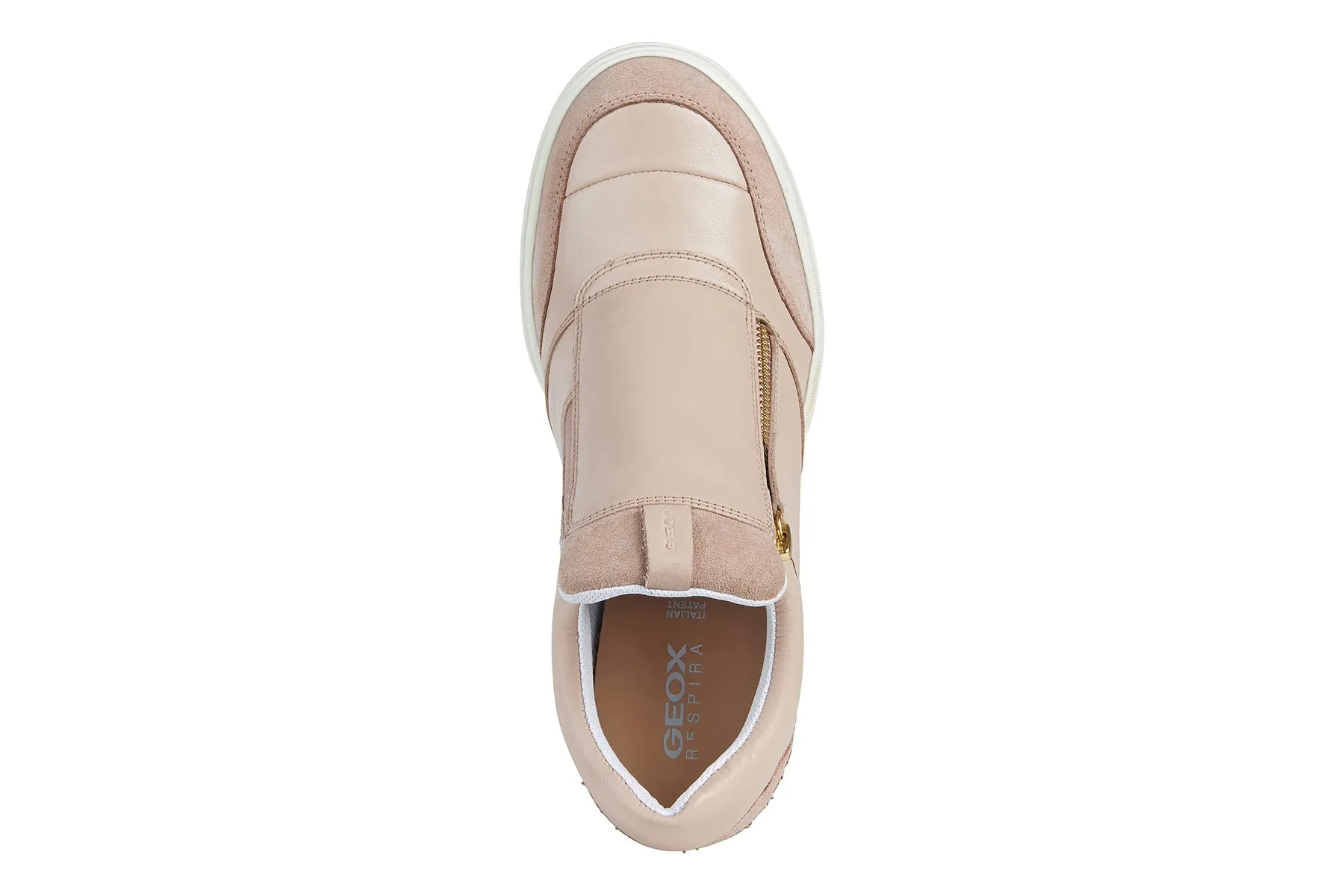Maurica sold by The Walking Company product image thumbnail 2