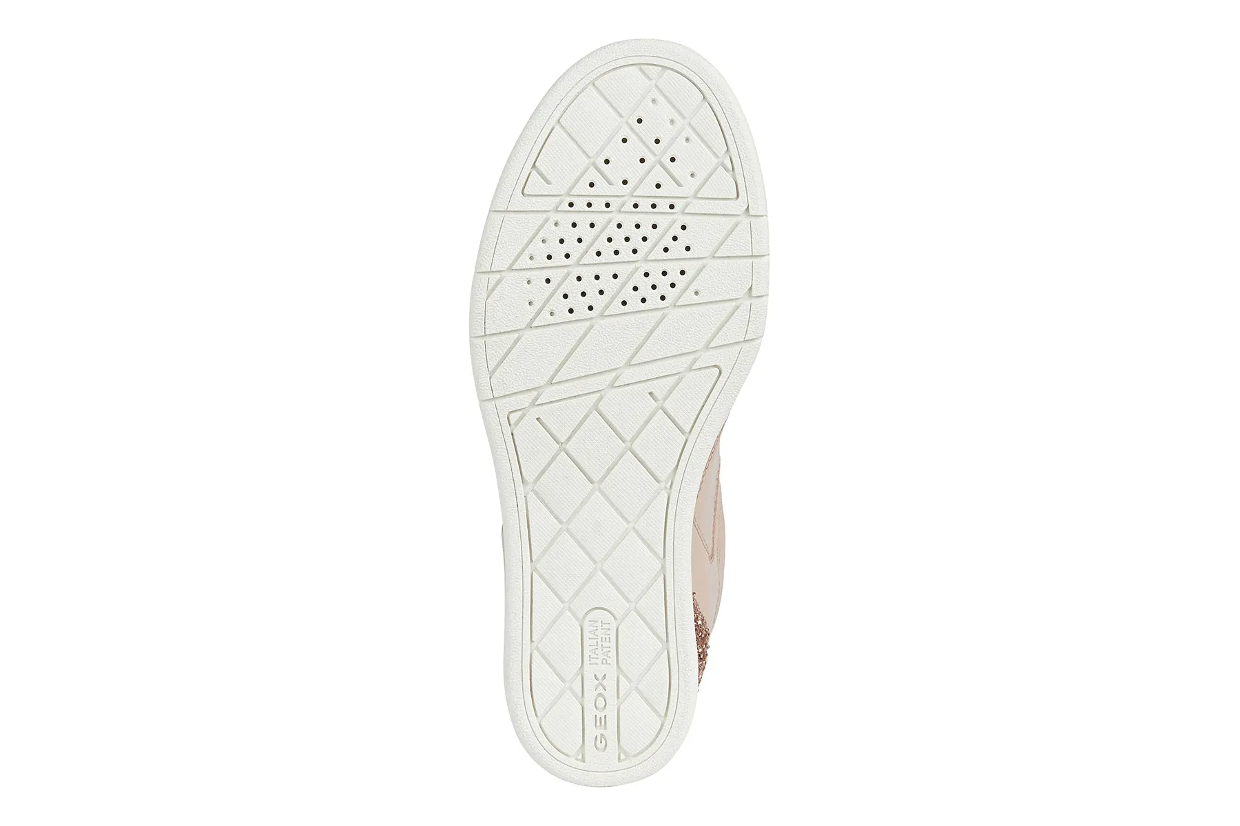 Maurica sold by The Walking Company product image thumbnail 3