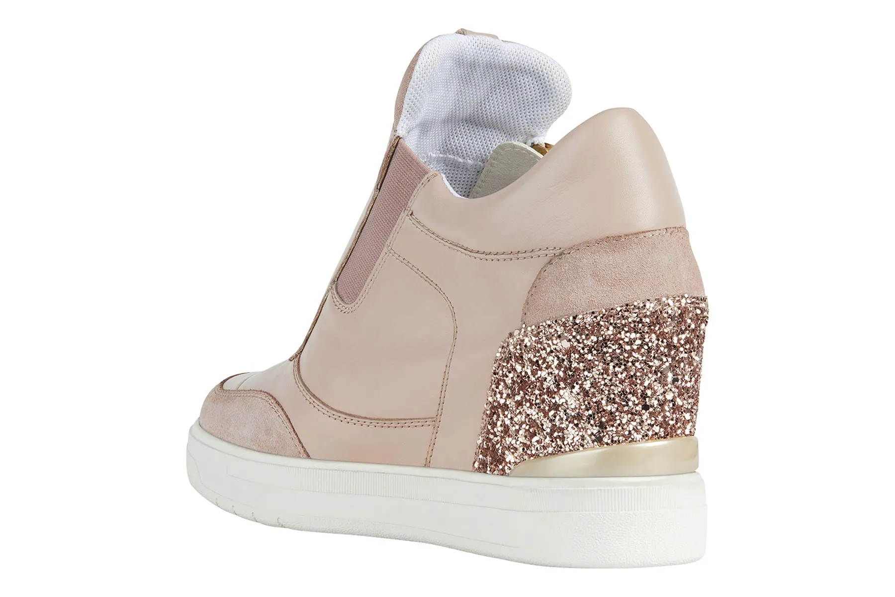 Maurica sold by The Walking Company product image thumbnail 4